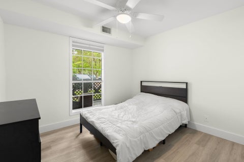 Tiny photo for 5063 HEATHERHILL Lane #60, Boca Raton, FL 33486 (MLS # B26069005)