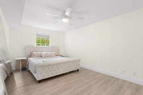 Tiny photo for 5063 HEATHERHILL Lane #60, Boca Raton, FL 33486 (MLS # B26069005)