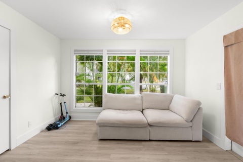 Tiny photo for 5063 HEATHERHILL Lane #60, Boca Raton, FL 33486 (MLS # B26069005)