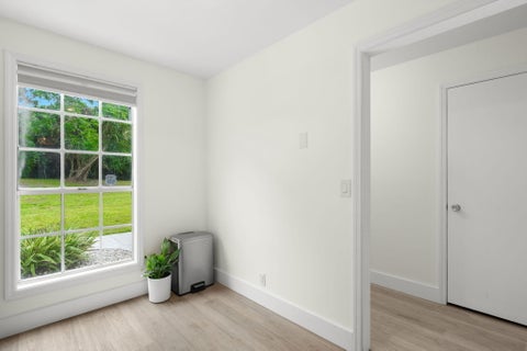 Tiny photo for 5063 HEATHERHILL Lane #60, Boca Raton, FL 33486 (MLS # B26069005)