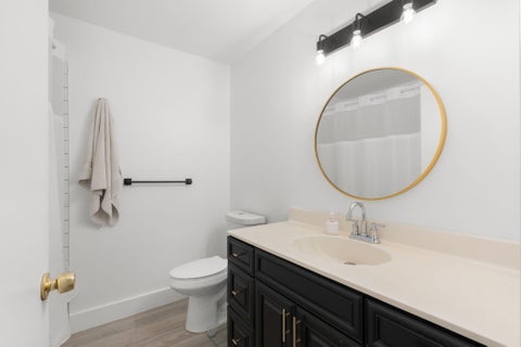 Tiny photo for 5063 HEATHERHILL Lane #60, Boca Raton, FL 33486 (MLS # B26069005)