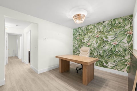 Tiny photo for 5063 HEATHERHILL Lane #60, Boca Raton, FL 33486 (MLS # B26069005)