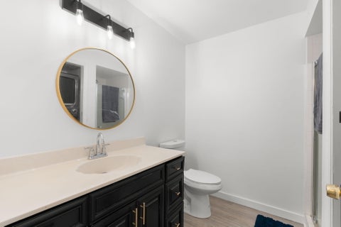 Tiny photo for 5063 HEATHERHILL Lane #60, Boca Raton, FL 33486 (MLS # B26069005)