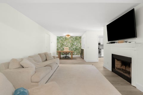 Tiny photo for 5063 HEATHERHILL Lane #60, Boca Raton, FL 33486 (MLS # B26069005)