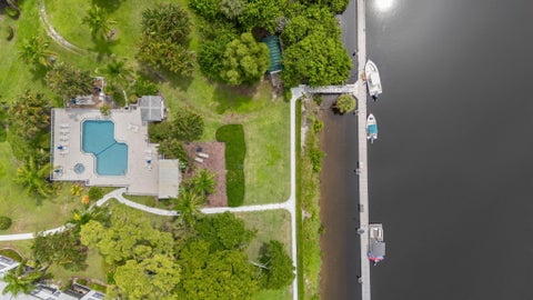 Tiny photo for 5063 HEATHERHILL Lane #60, Boca Raton, FL 33486 (MLS # B26069005)