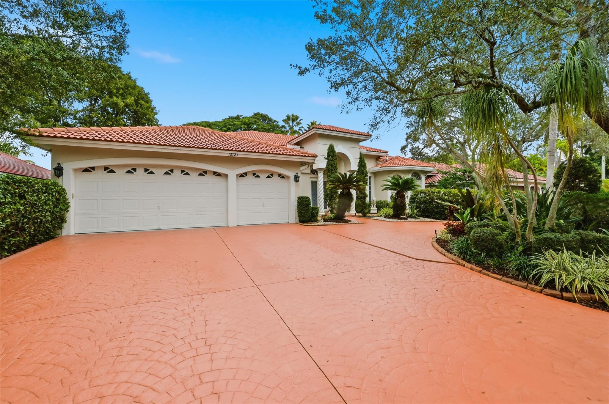 The Isles 145-36 B - Residential