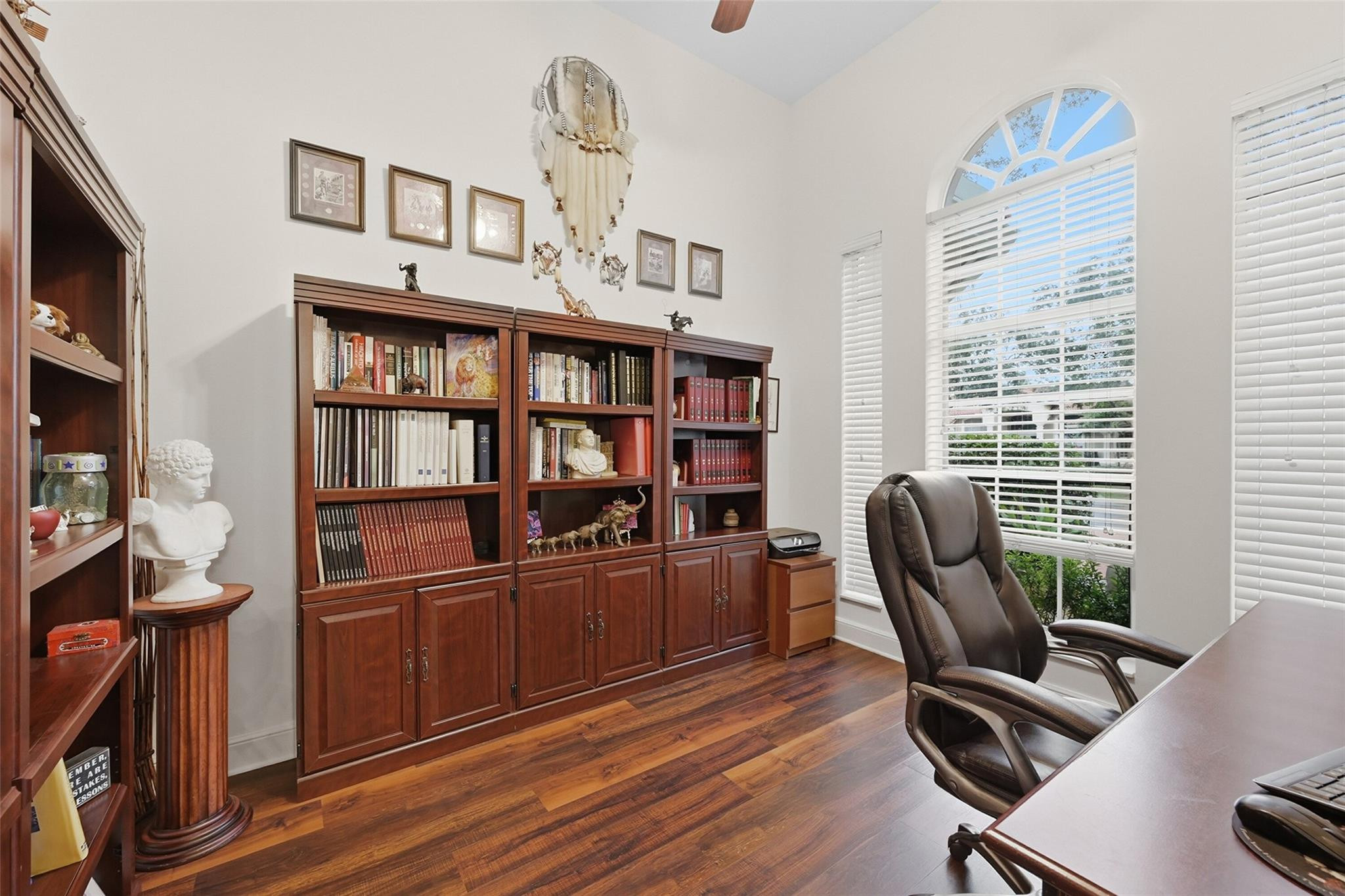 The Isles 145-36 B - Residential