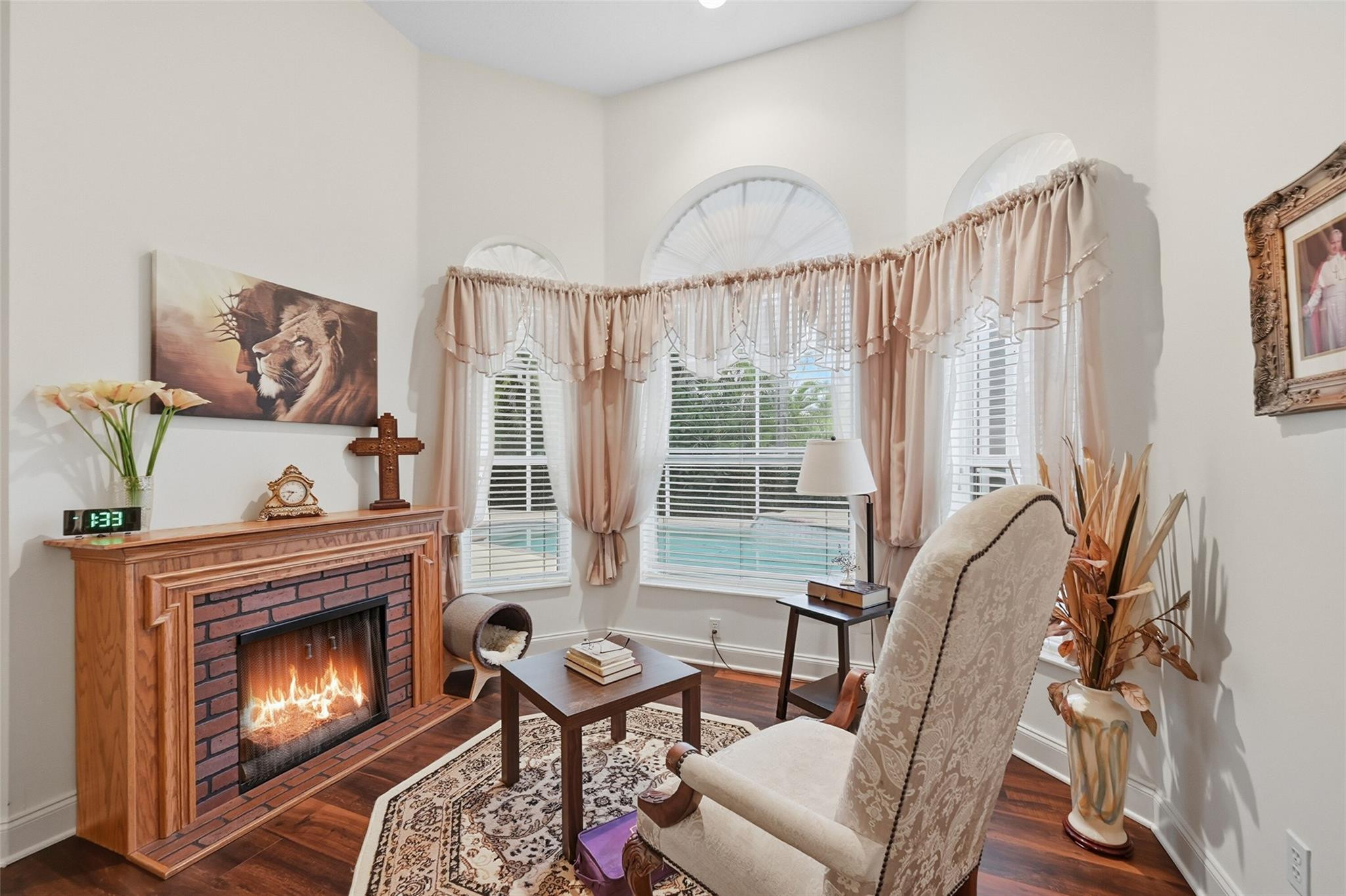 The Isles 145-36 B - Residential