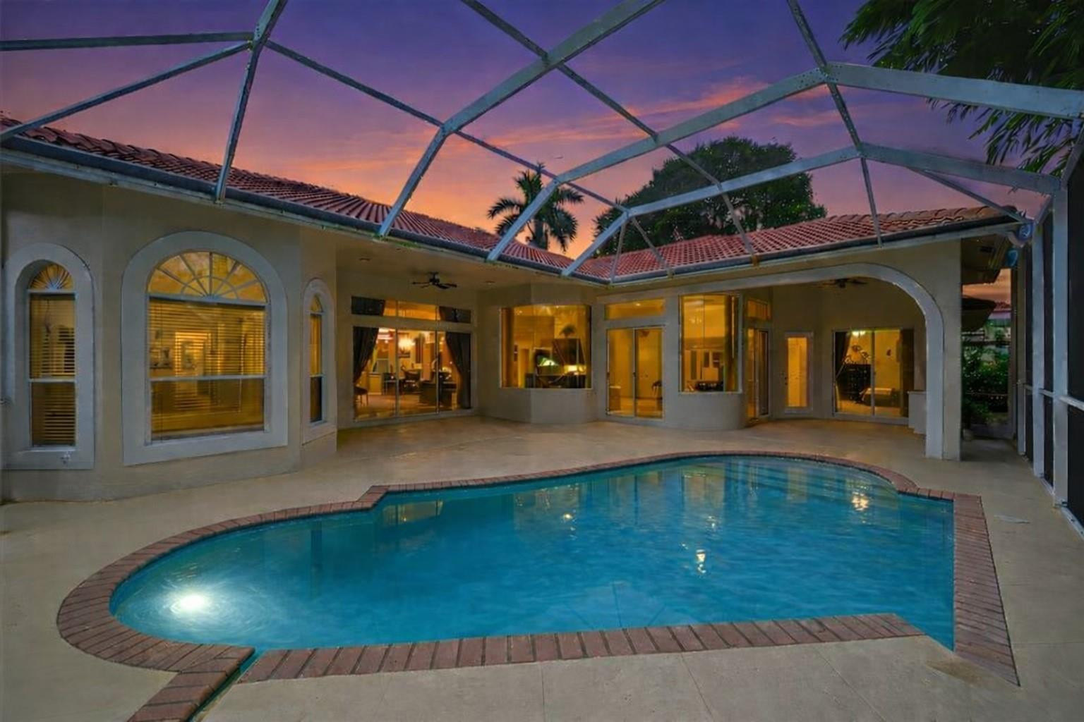 The Isles 145-36 B - Residential