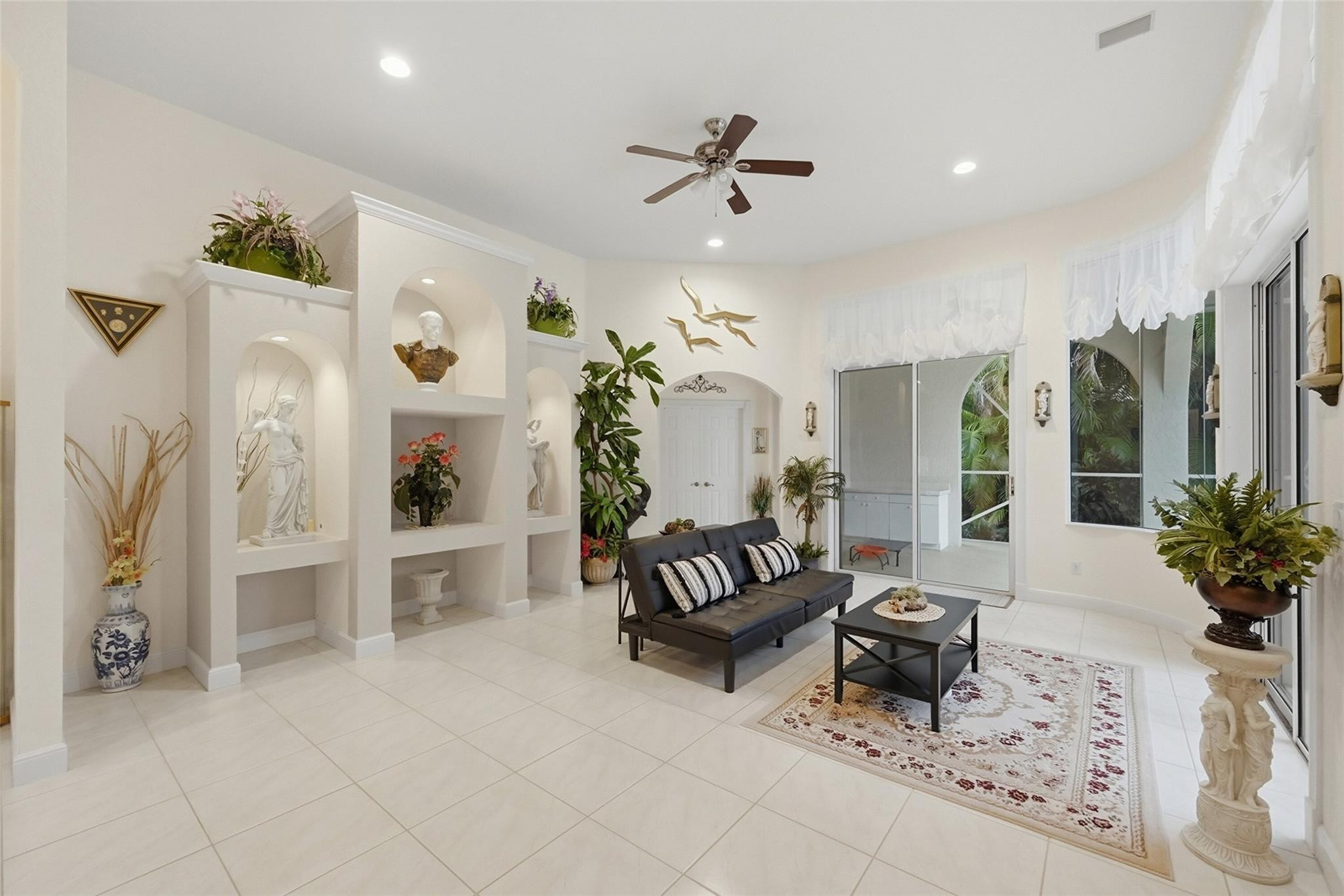 The Isles 145-36 B - Residential