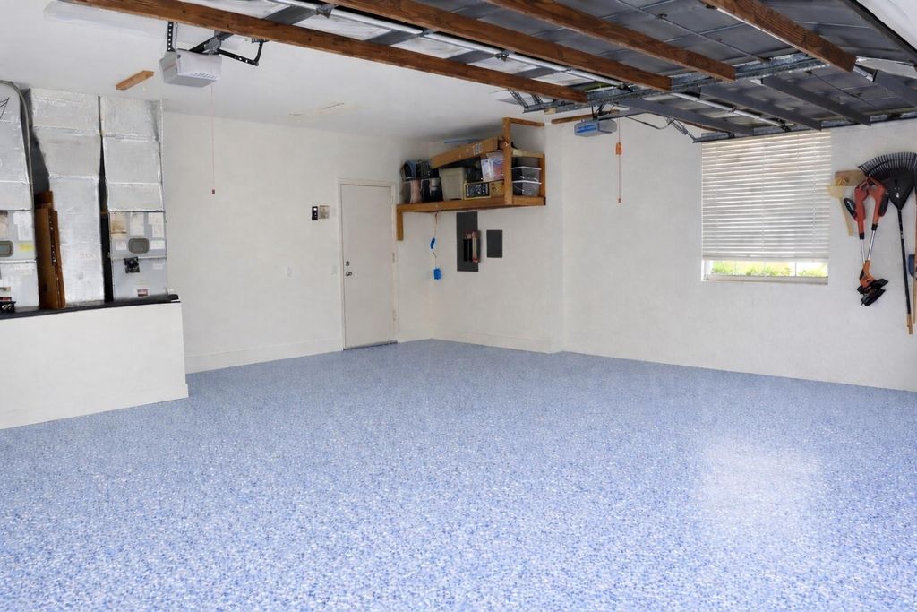 Photo of 12125 NW 10th Street, Coral Springs, FL 33071 (MLS # F10550332)