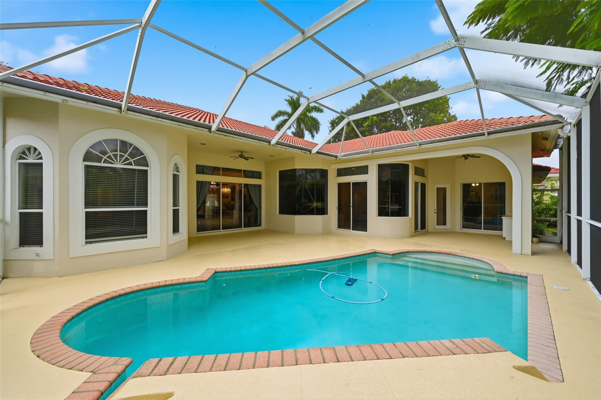 The Isles 145-36 B - Residential