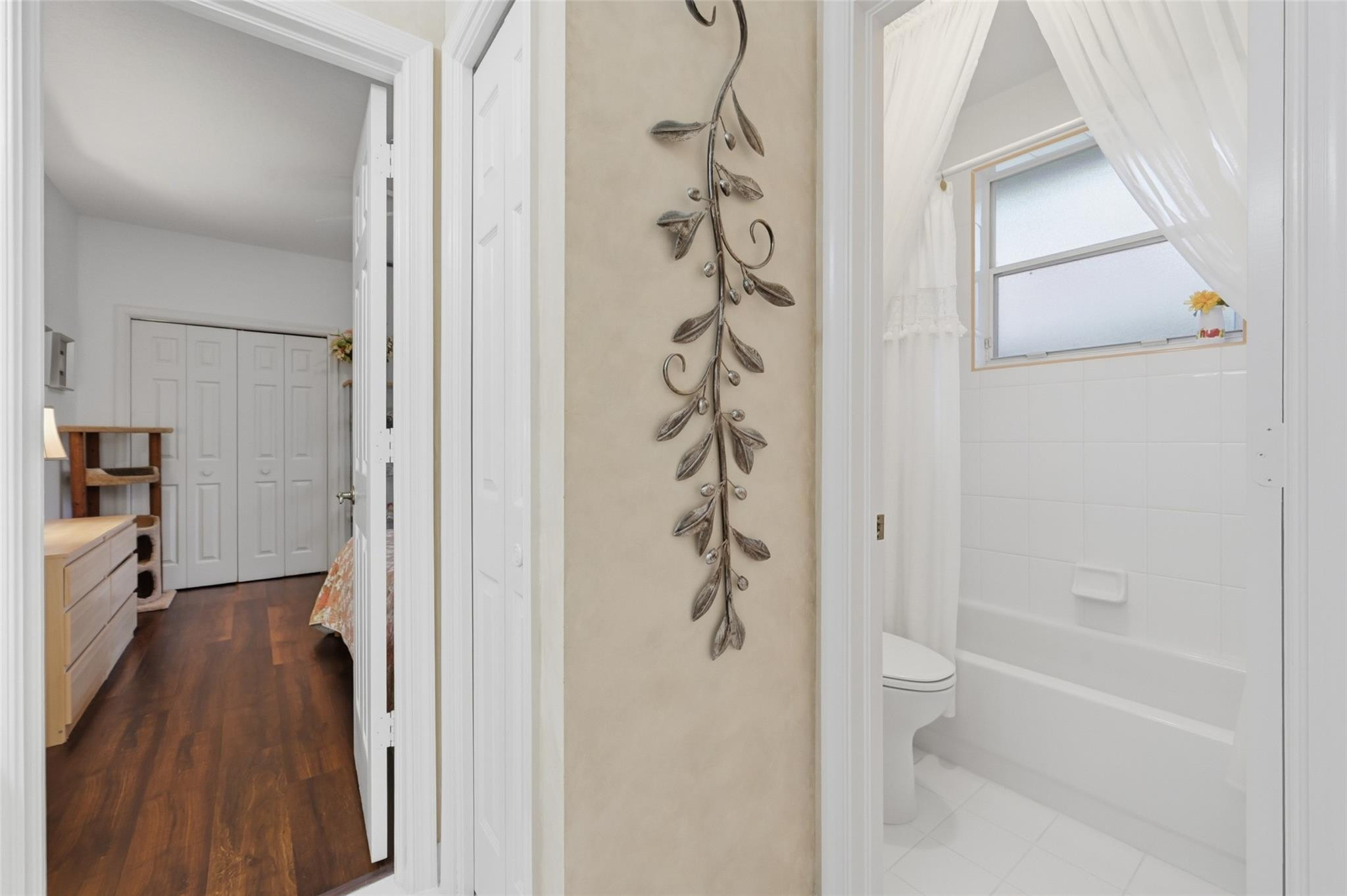 The Isles 145-36 B - Residential