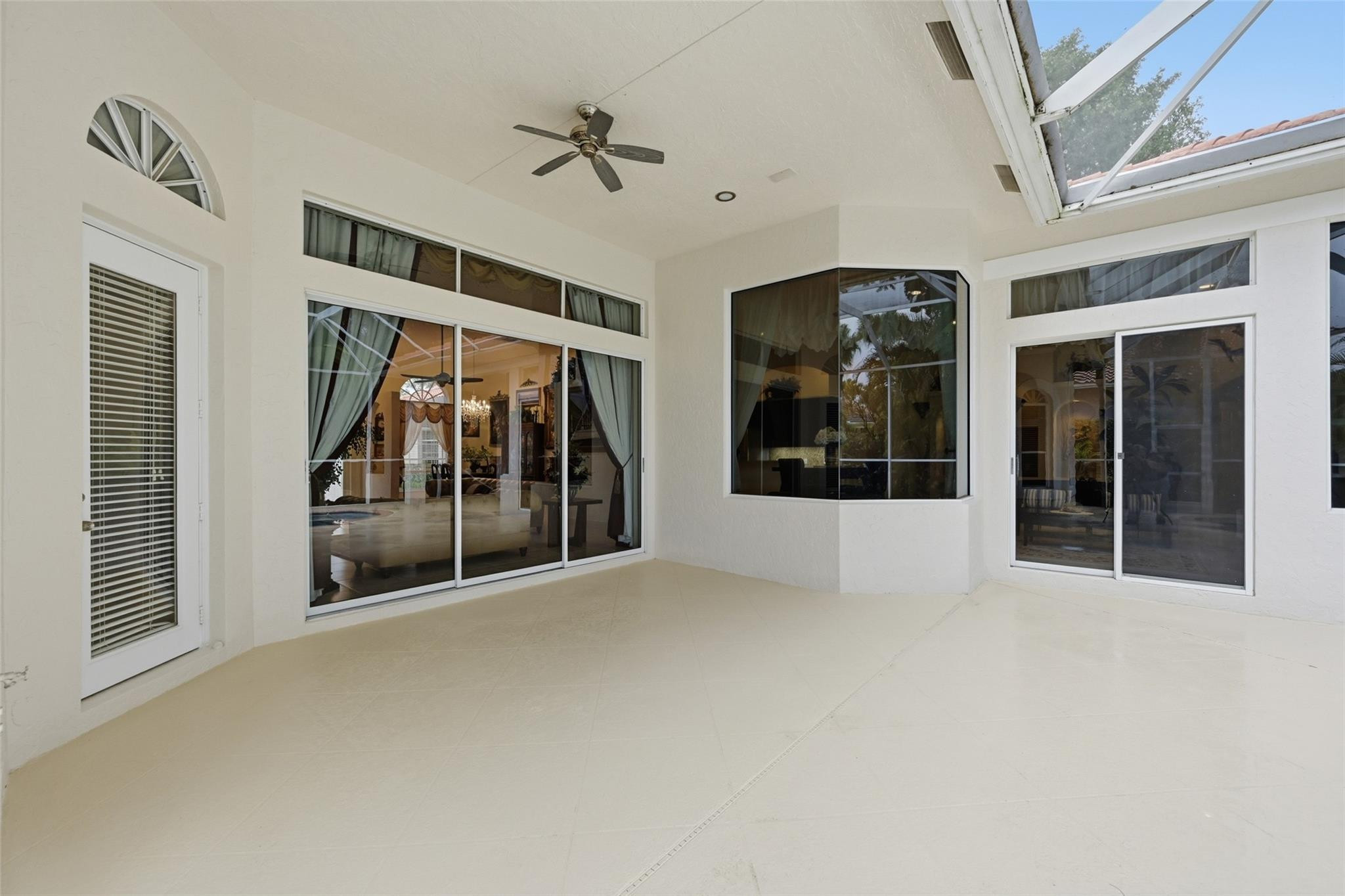 The Isles 145-36 B - Residential