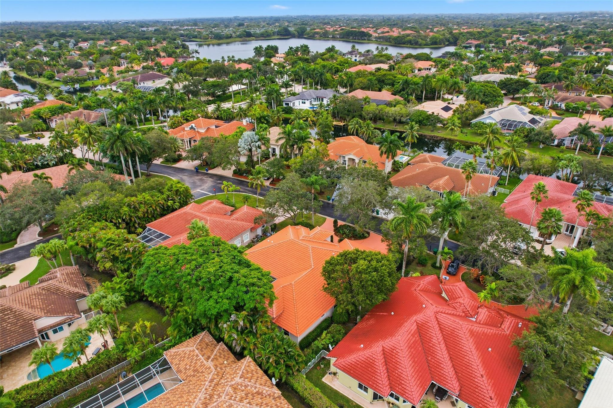 The Isles 145-36 B - Residential