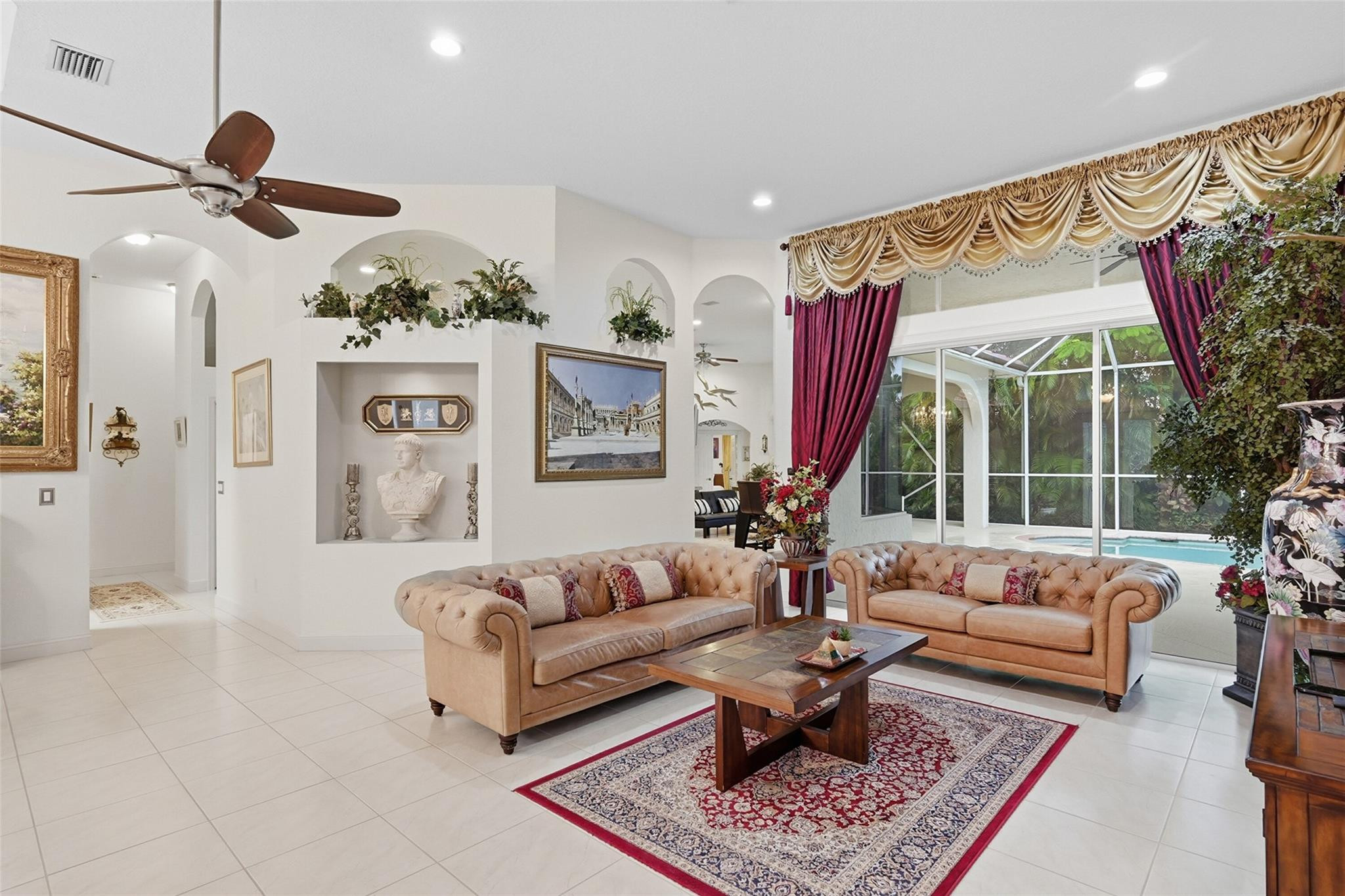 The Isles 145-36 B - Residential