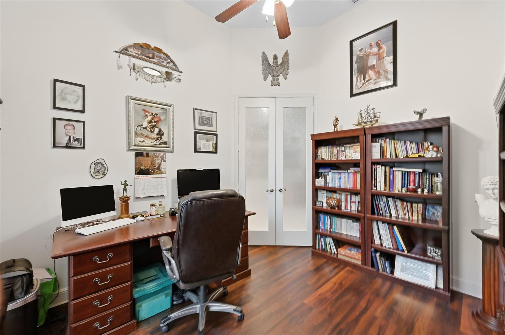 The Isles 145-36 B - Residential