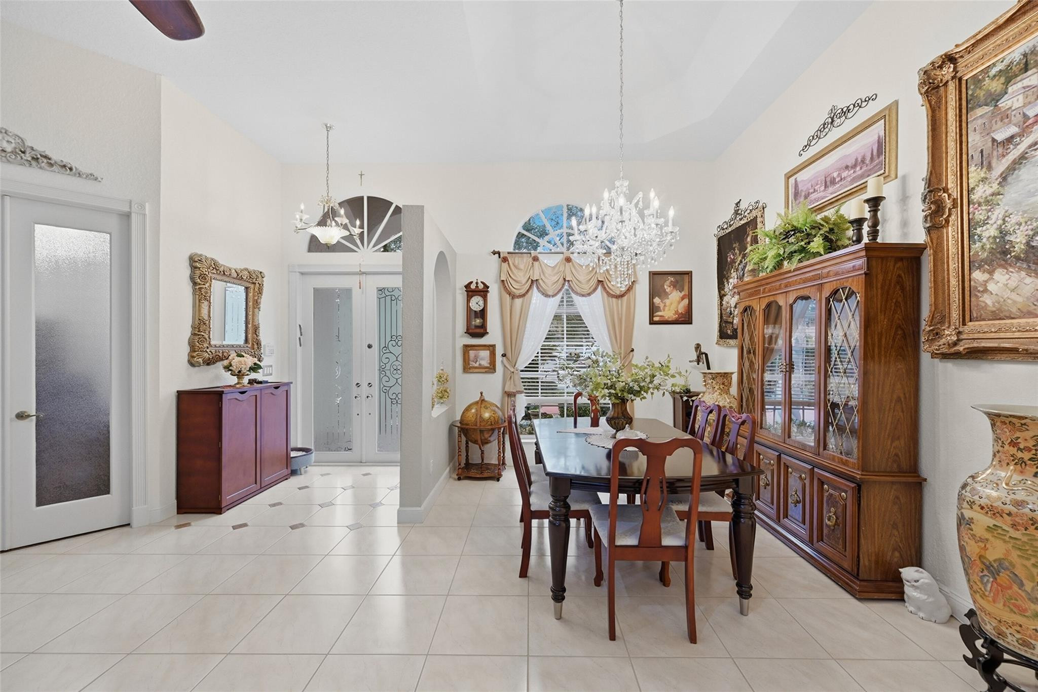 The Isles 145-36 B - Residential