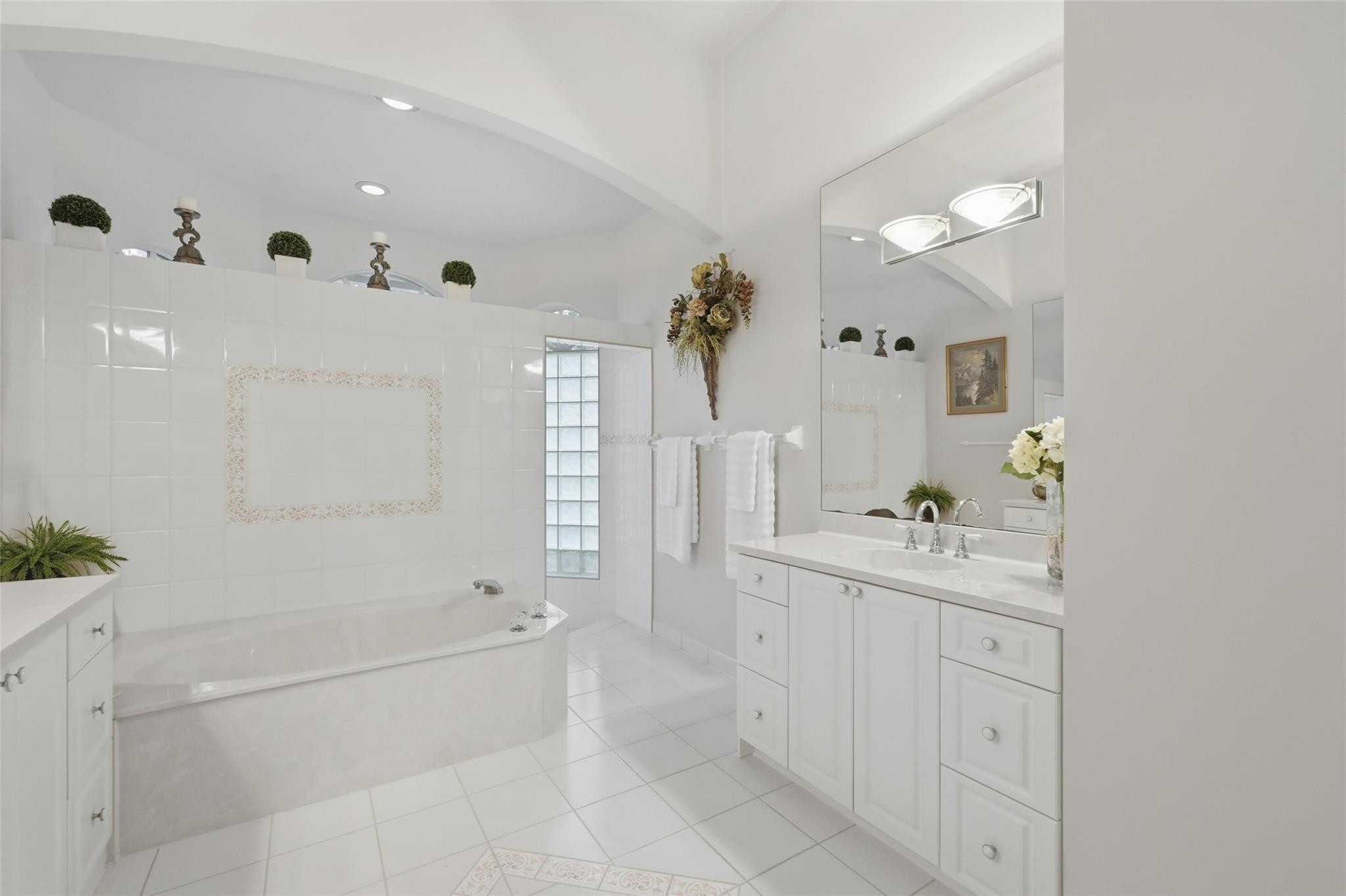 The Isles 145-36 B - Residential