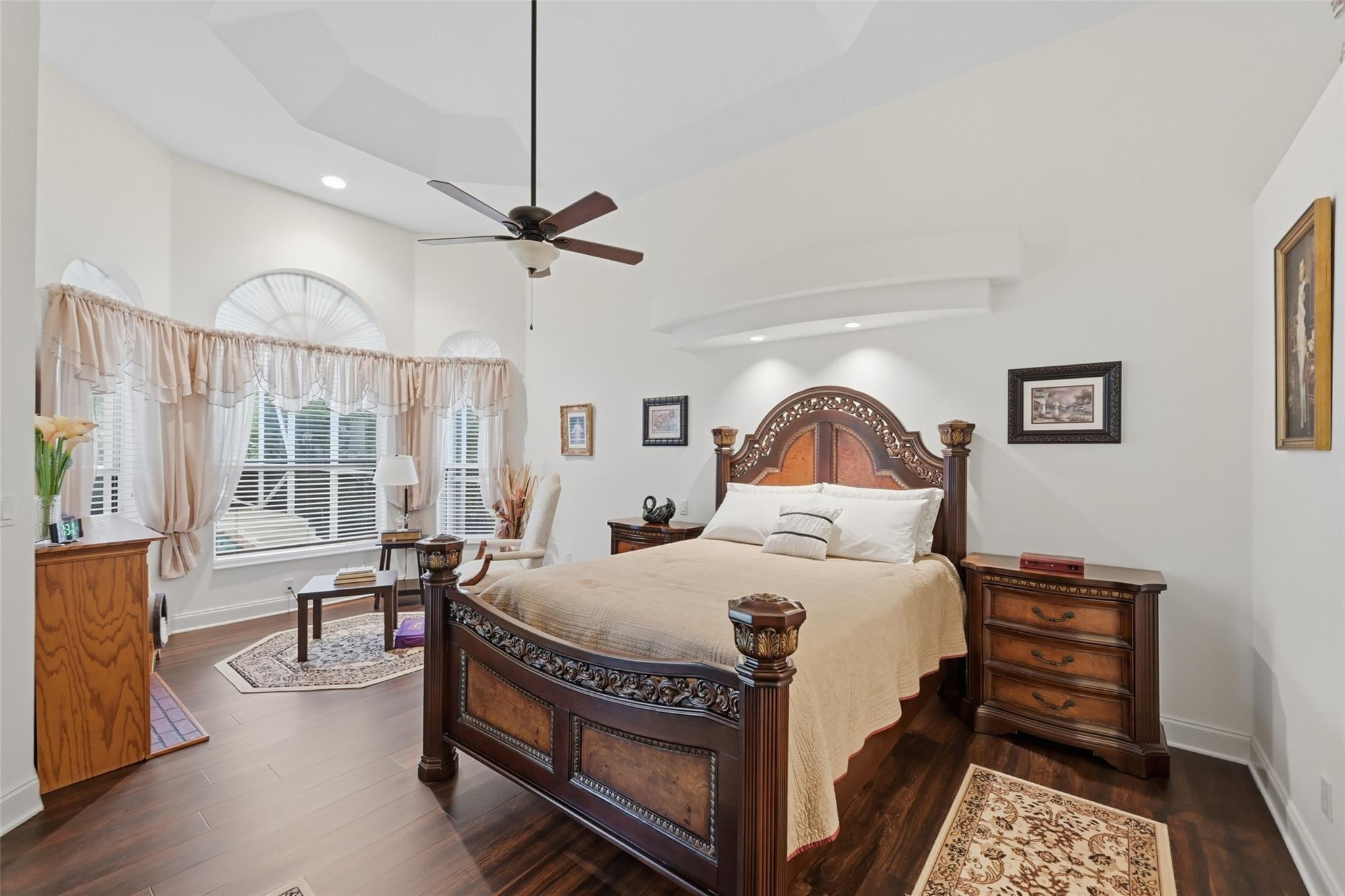 The Isles 145-36 B - Residential