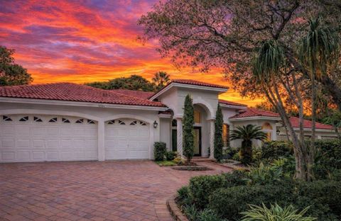 12125 NW 10th Street Coral Springs FL 33071