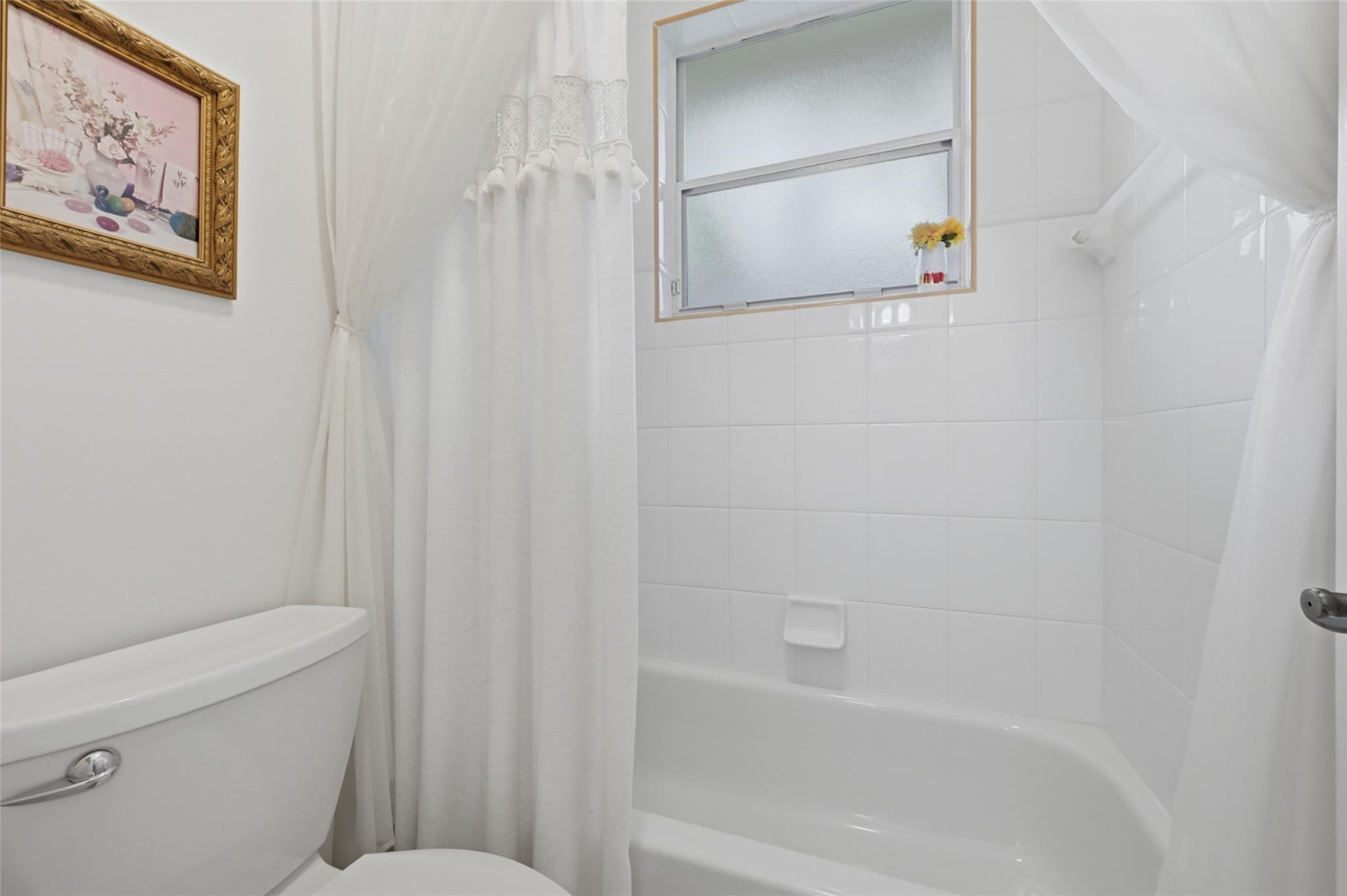 The Isles 145-36 B - Residential