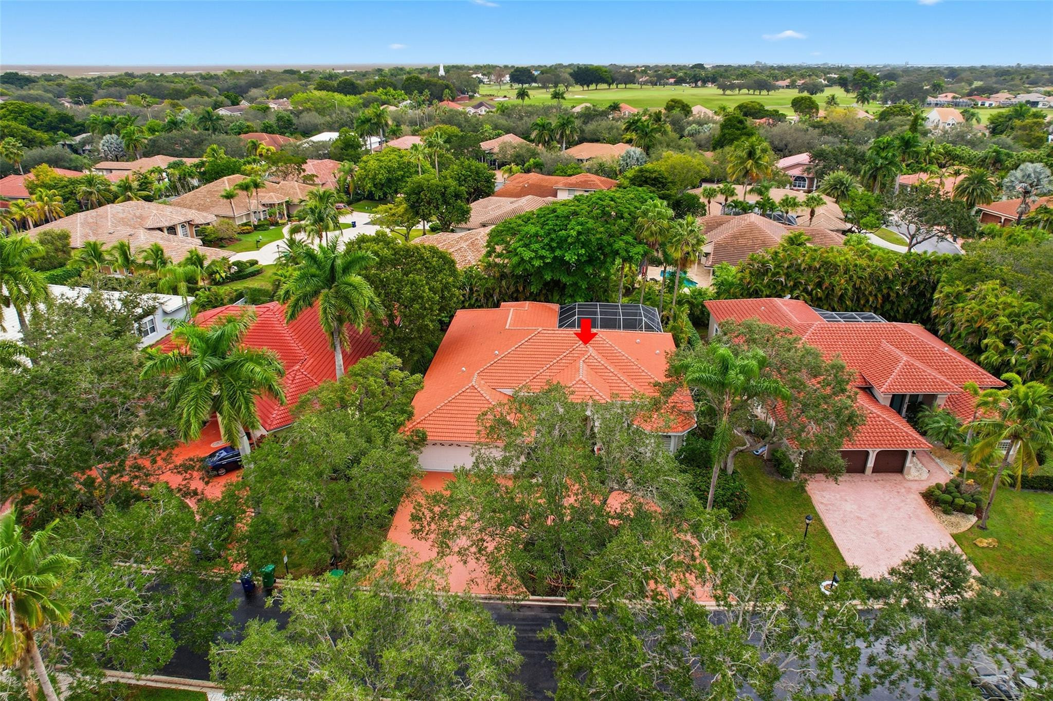 The Isles 145-36 B - Residential