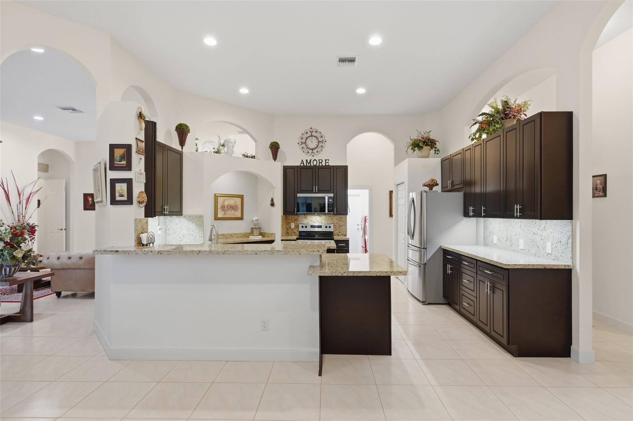 The Isles 145-36 B - Residential