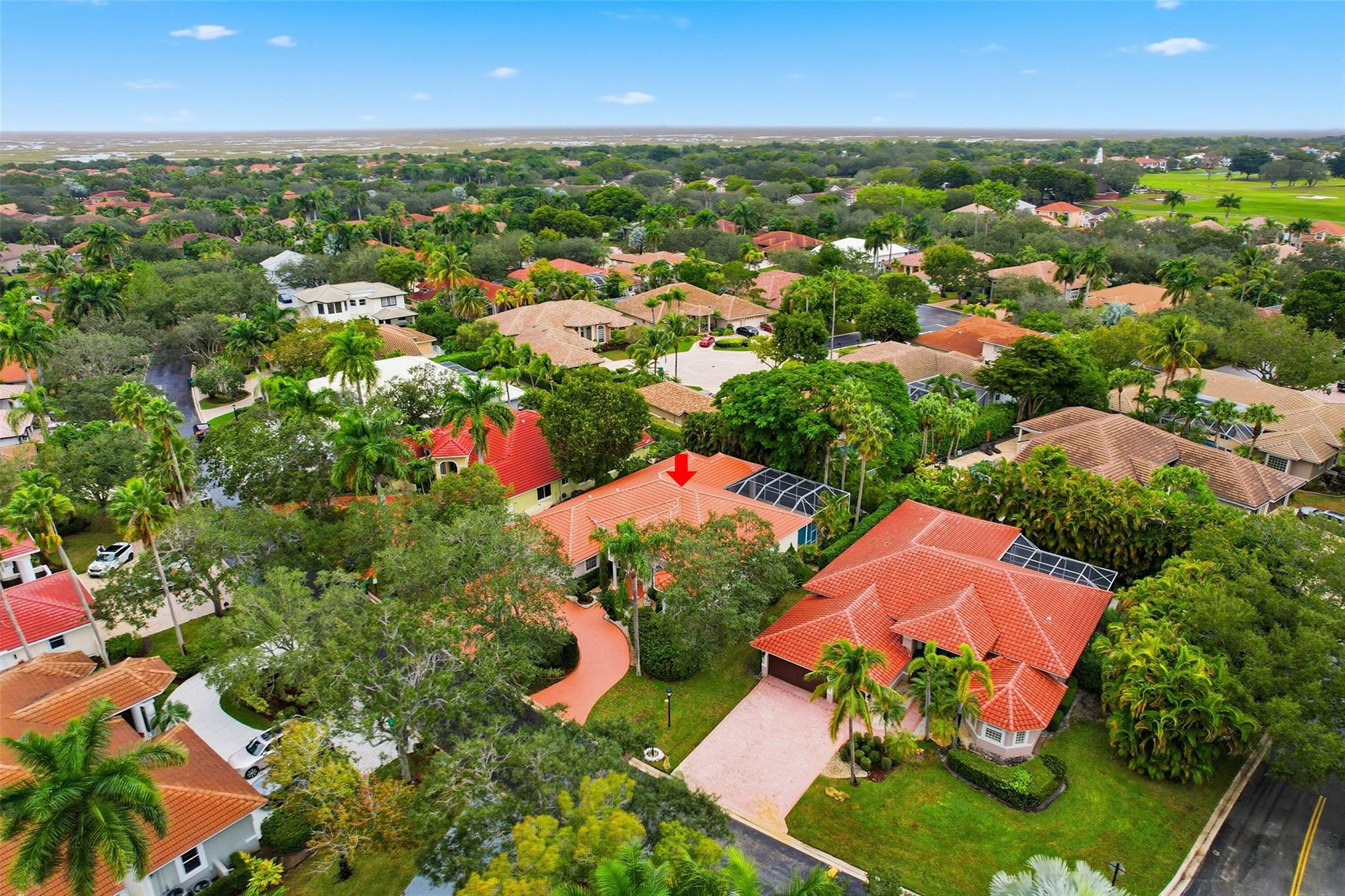 The Isles 145-36 B - Residential