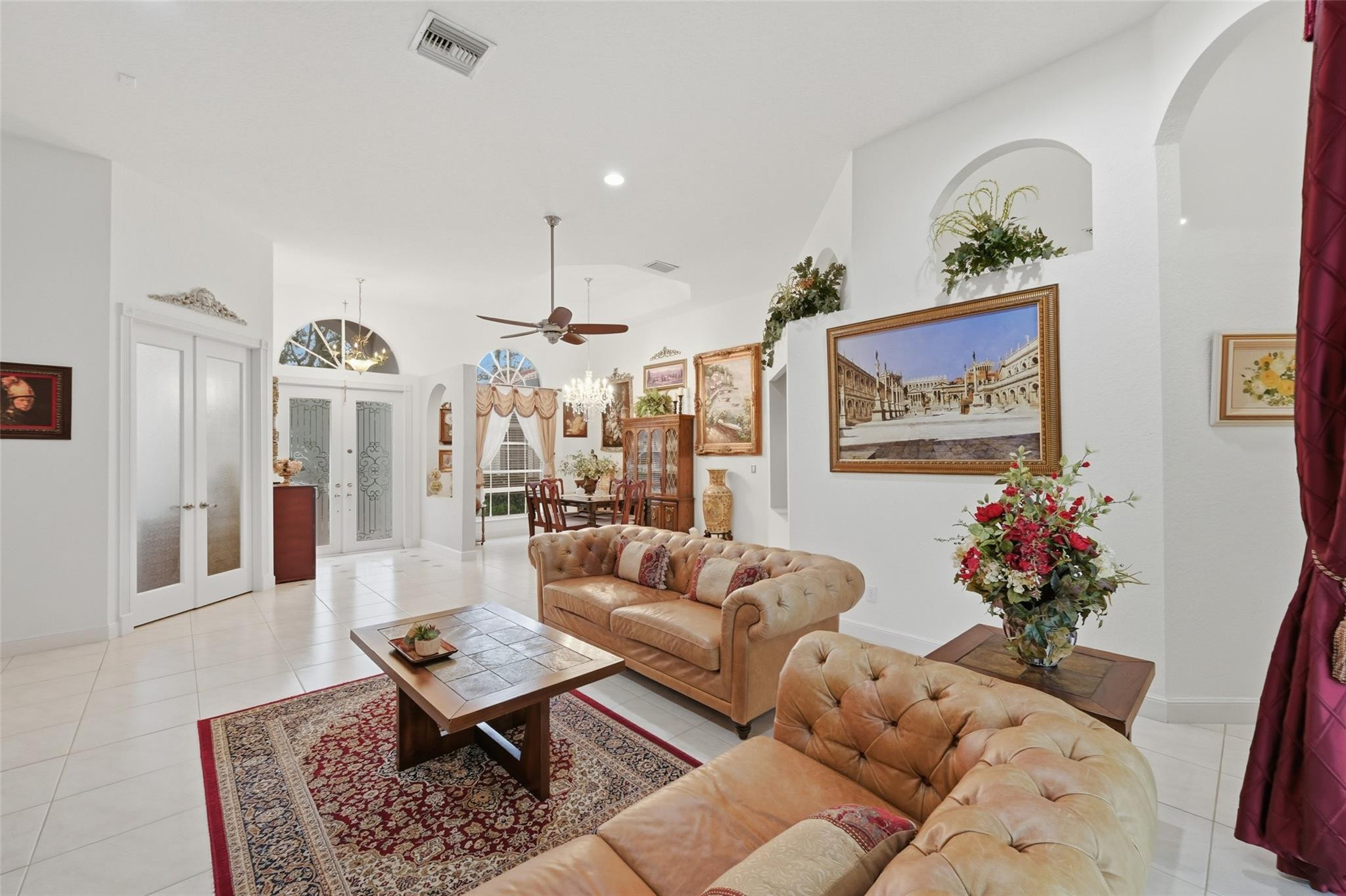 The Isles 145-36 B - Residential