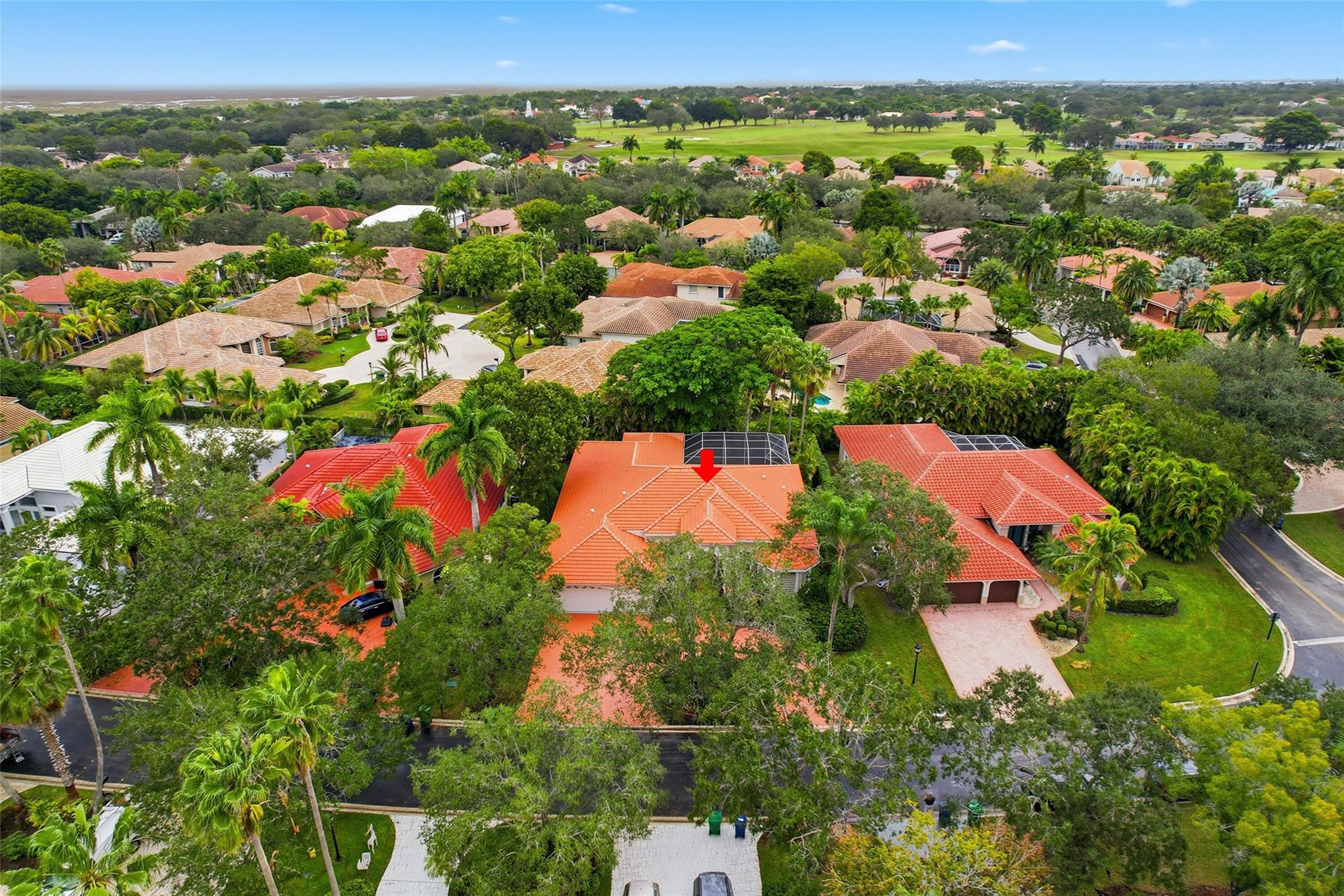 The Isles 145-36 B - Residential