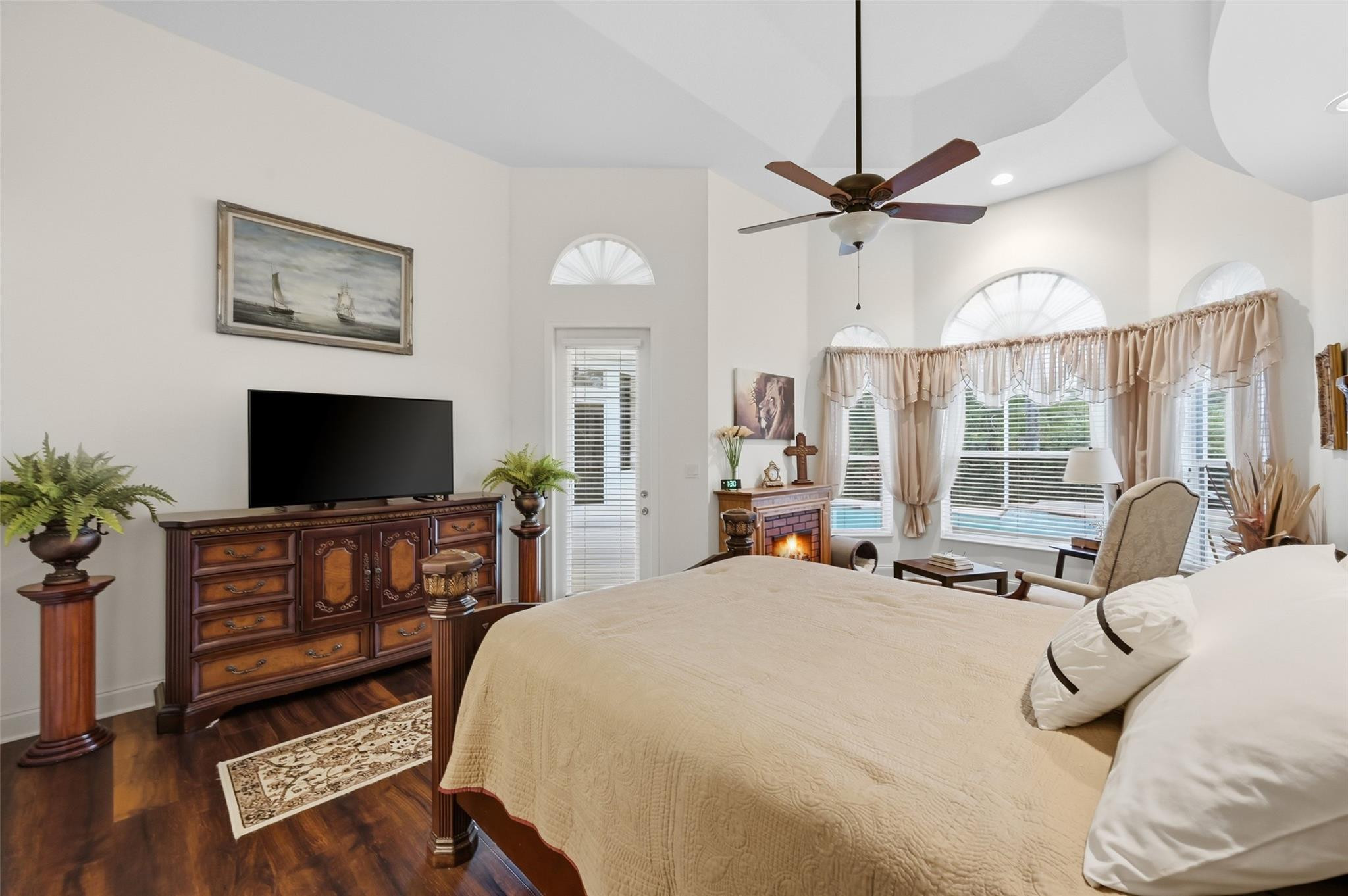 The Isles 145-36 B - Residential