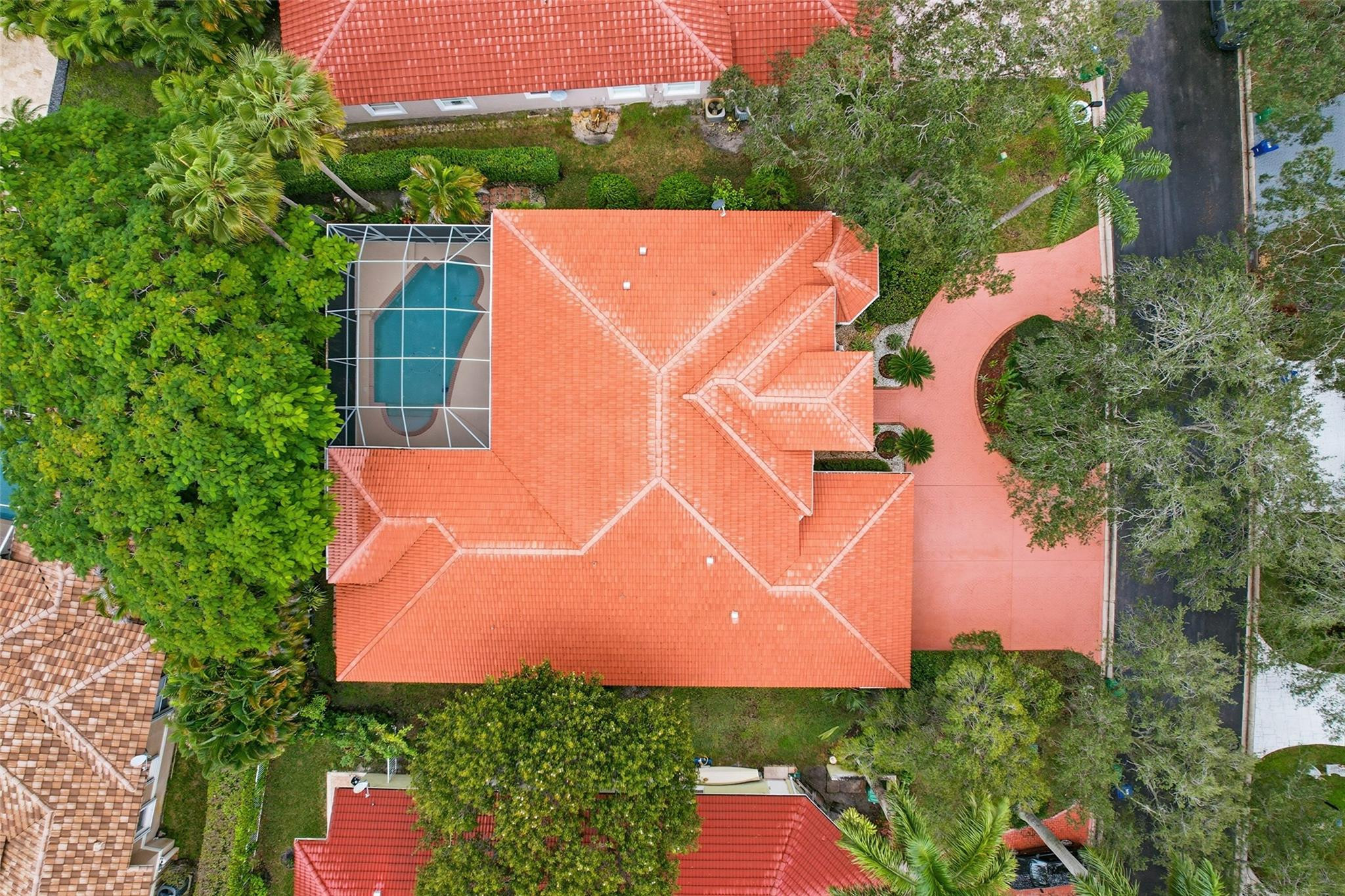 The Isles 145-36 B - Residential