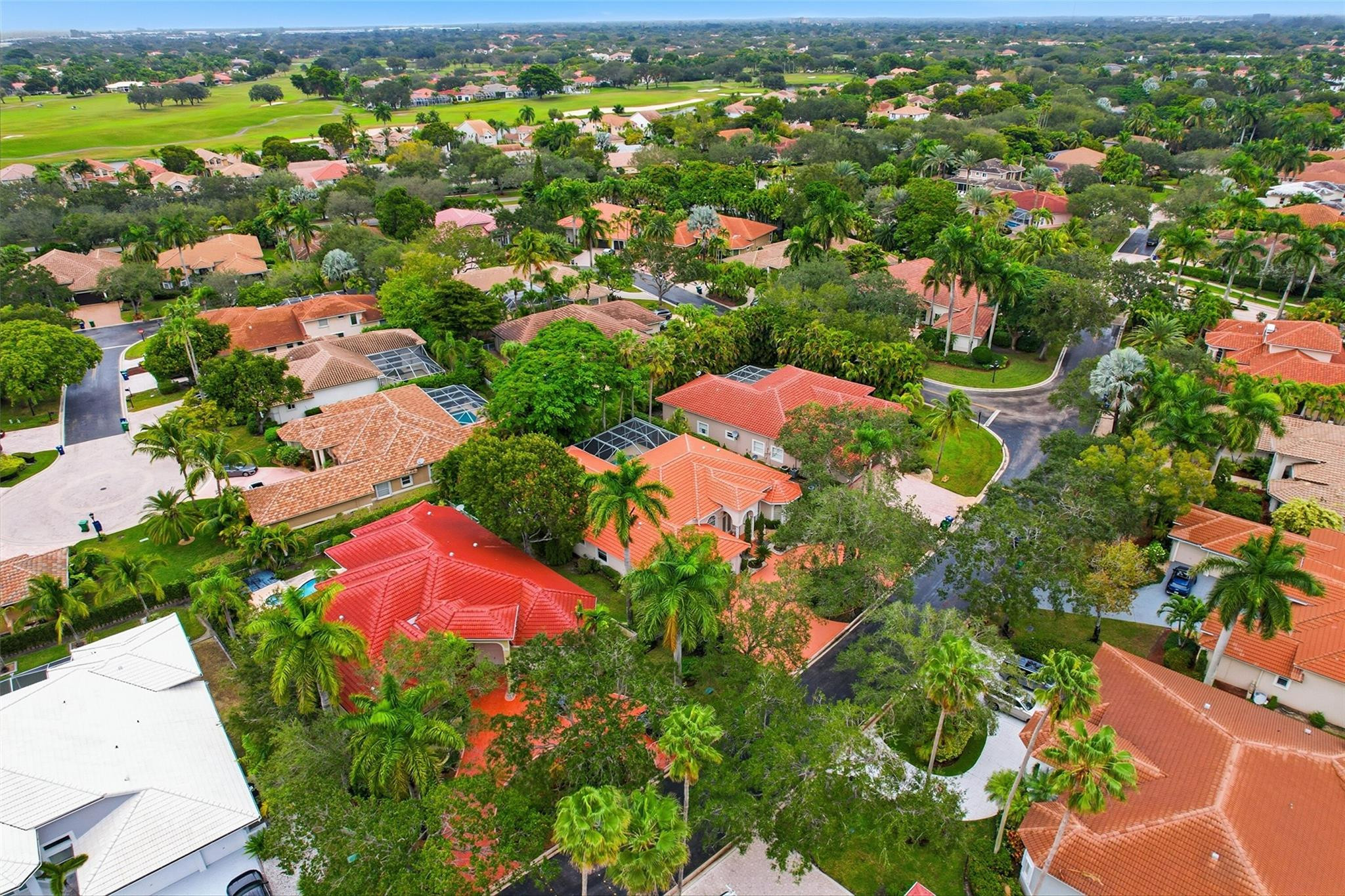 The Isles 145-36 B - Residential