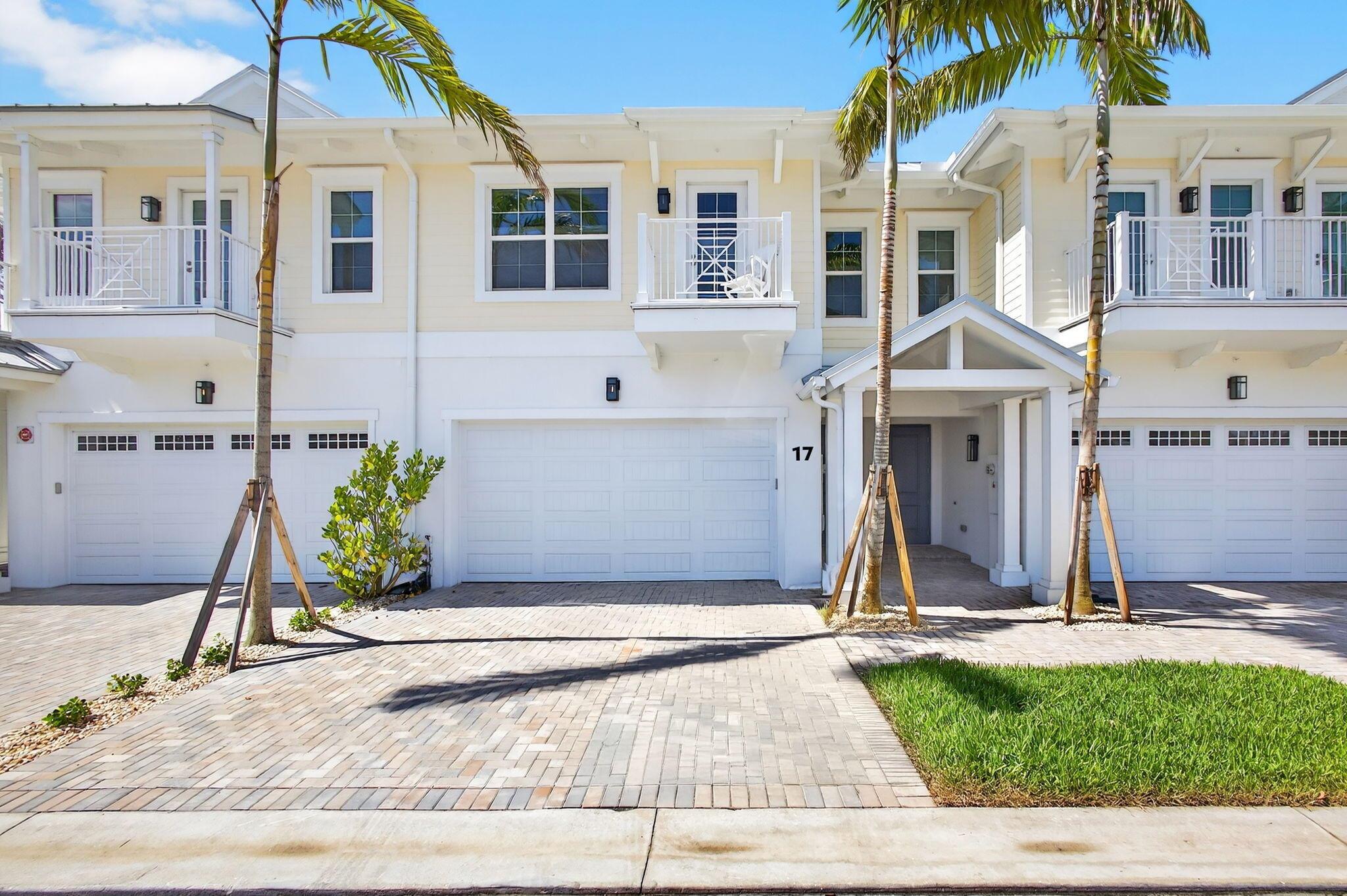 135 Water Pointe Place 24
