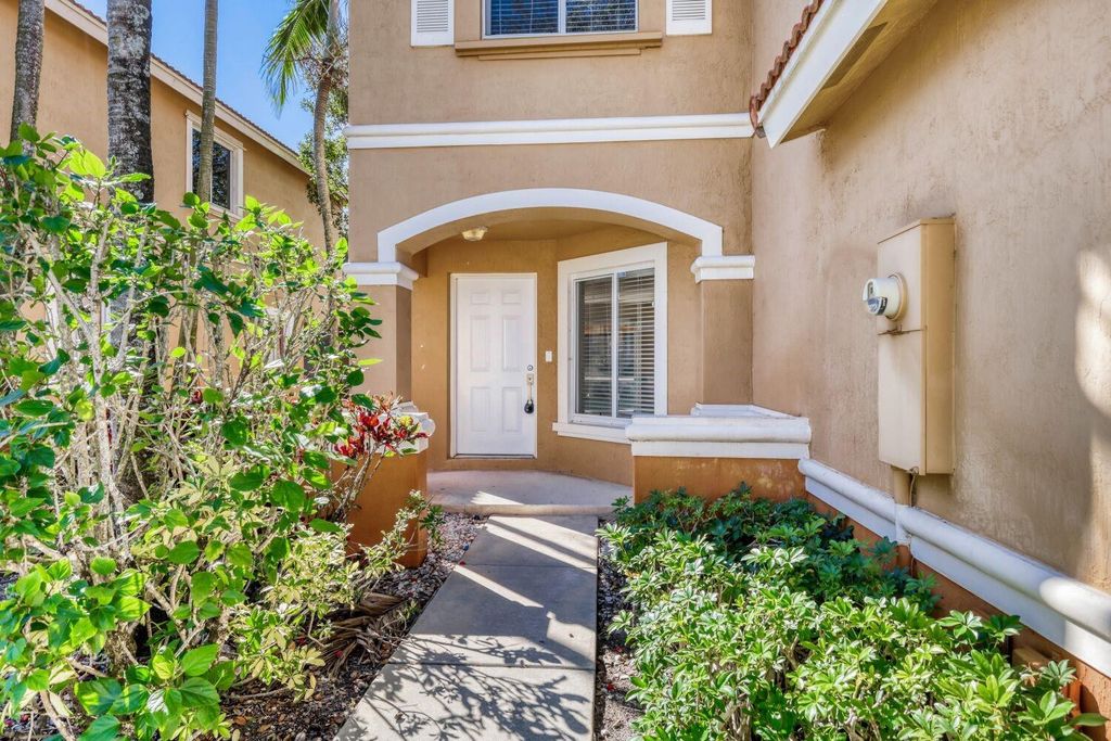 Photo of 6108 Whalton Street, West Palm Beach, FL 33411 (MLS # F10551359)