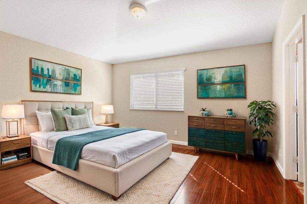 Photo of 6108 Whalton Street, West Palm Beach, FL 33411 (MLS # F10551359)