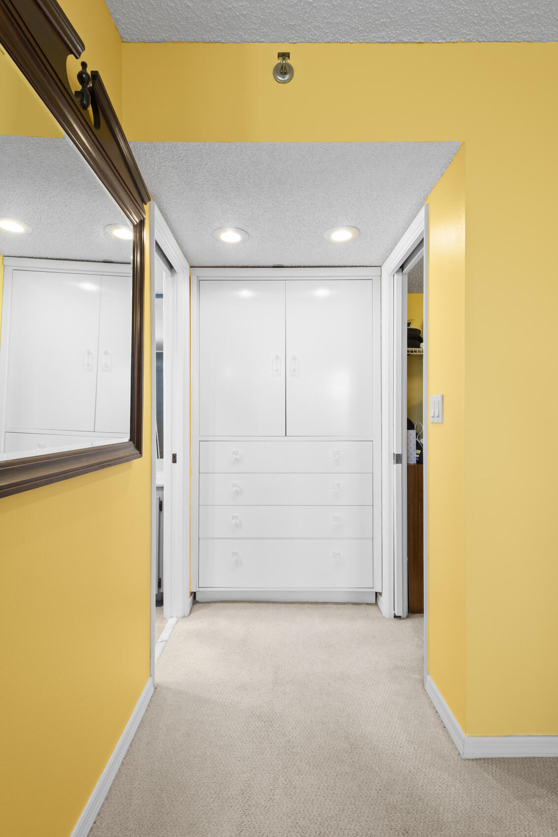 NO 113 PALM-AIRE COUNTRY CLUB - Residential