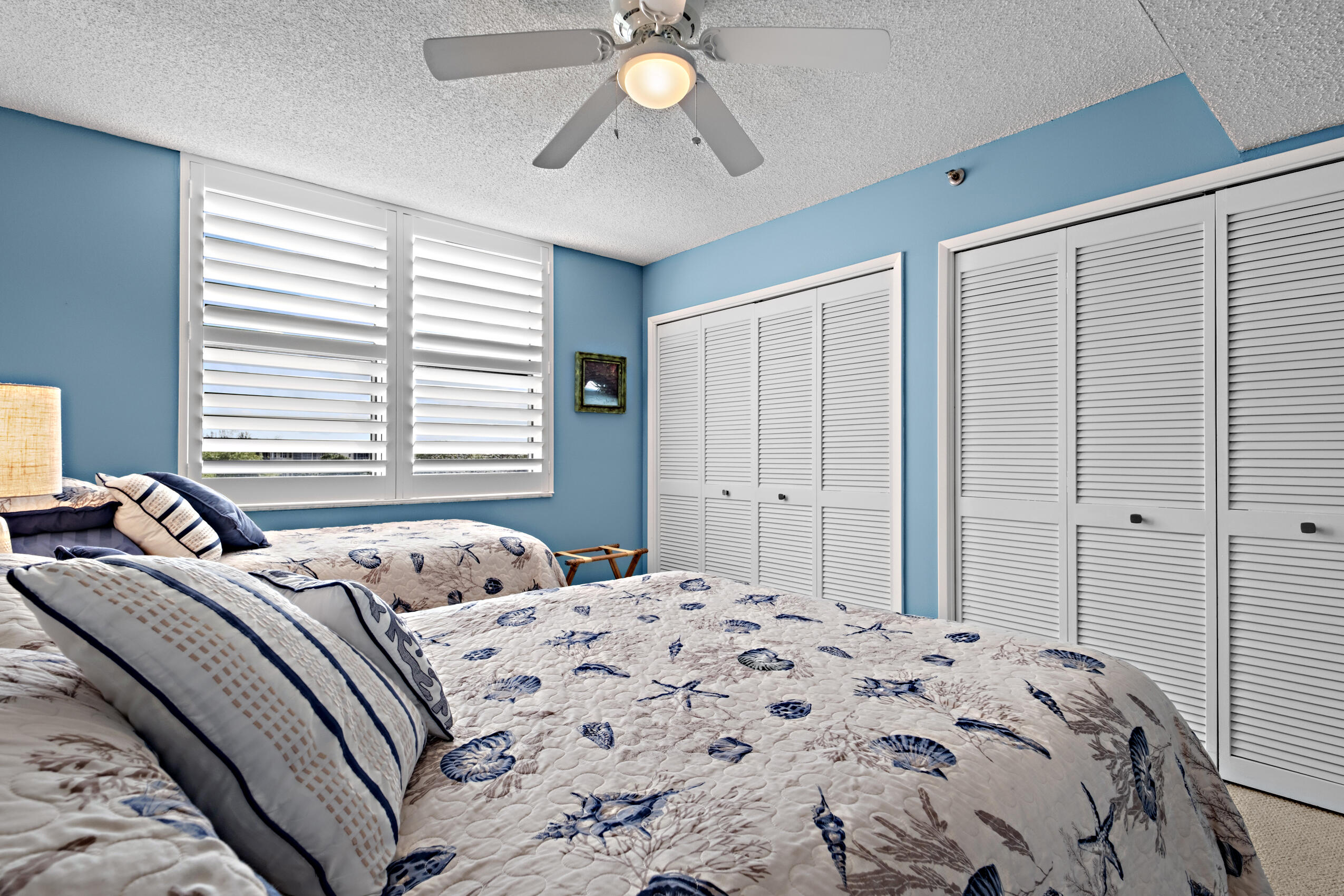 NO 113 PALM-AIRE COUNTRY CLUB - Residential