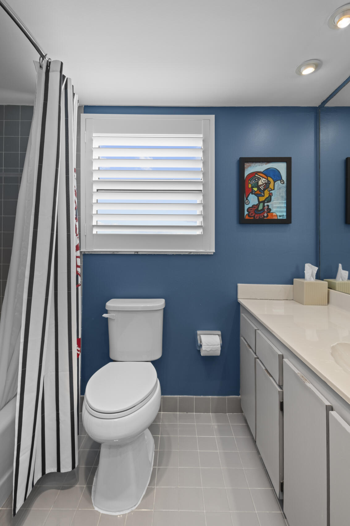 NO 113 PALM-AIRE COUNTRY CLUB - Residential