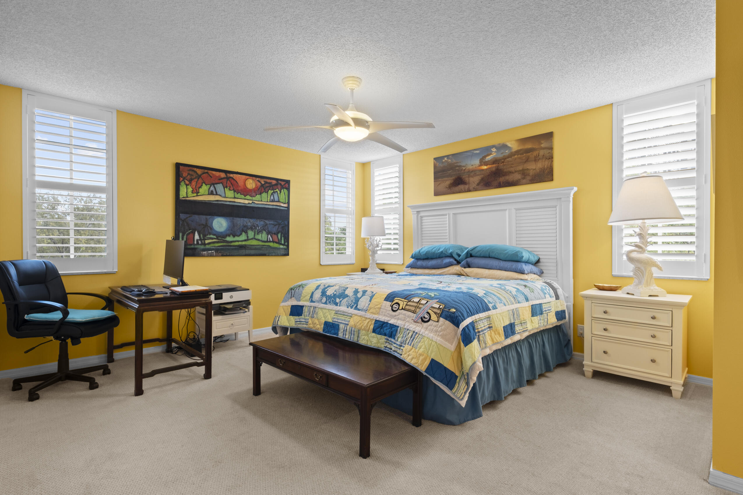 NO 113 PALM-AIRE COUNTRY CLUB - Residential