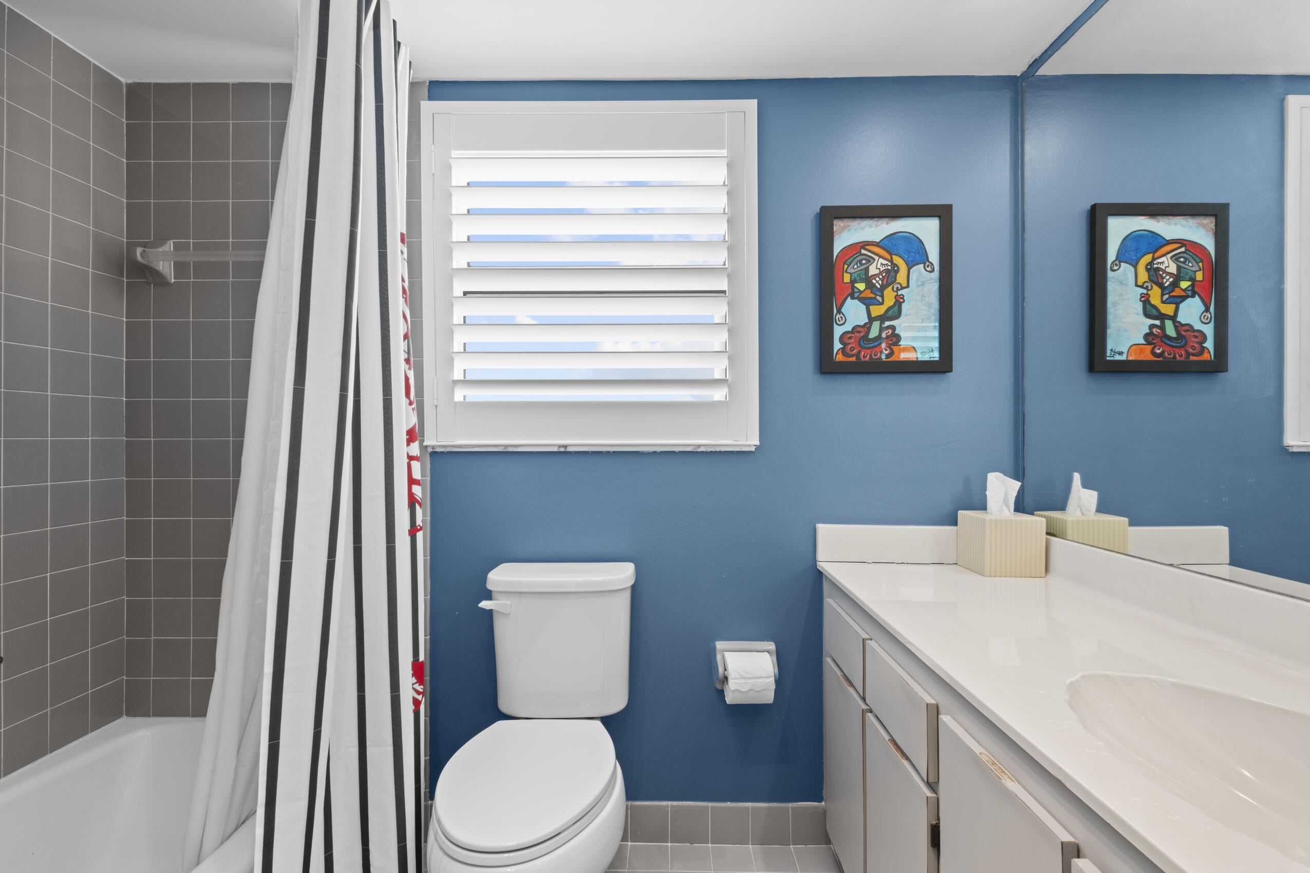 NO 113 PALM-AIRE COUNTRY CLUB - Residential