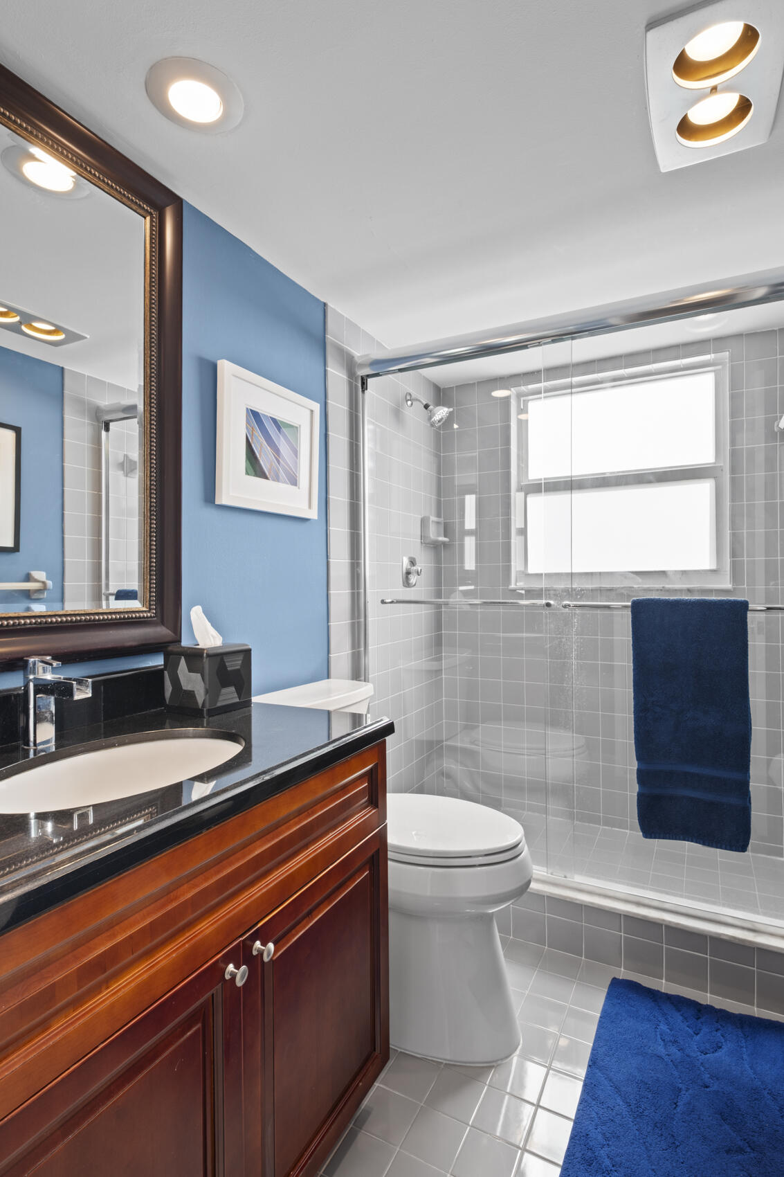 NO 113 PALM-AIRE COUNTRY CLUB - Residential