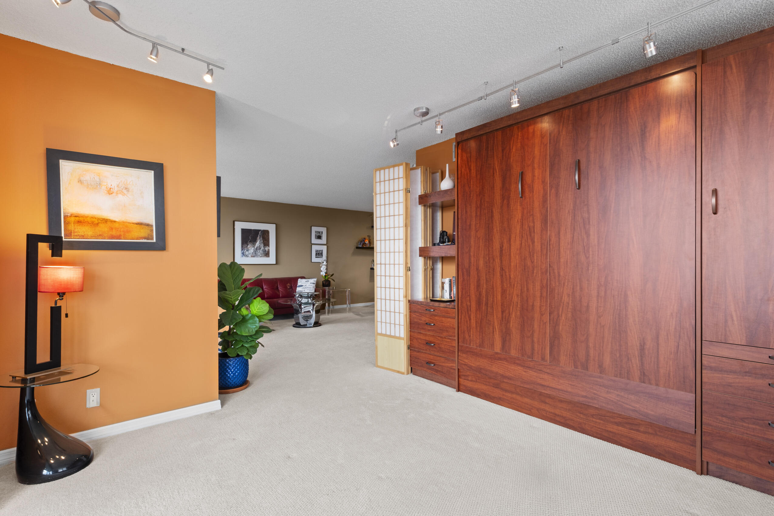 NO 113 PALM-AIRE COUNTRY CLUB - Residential