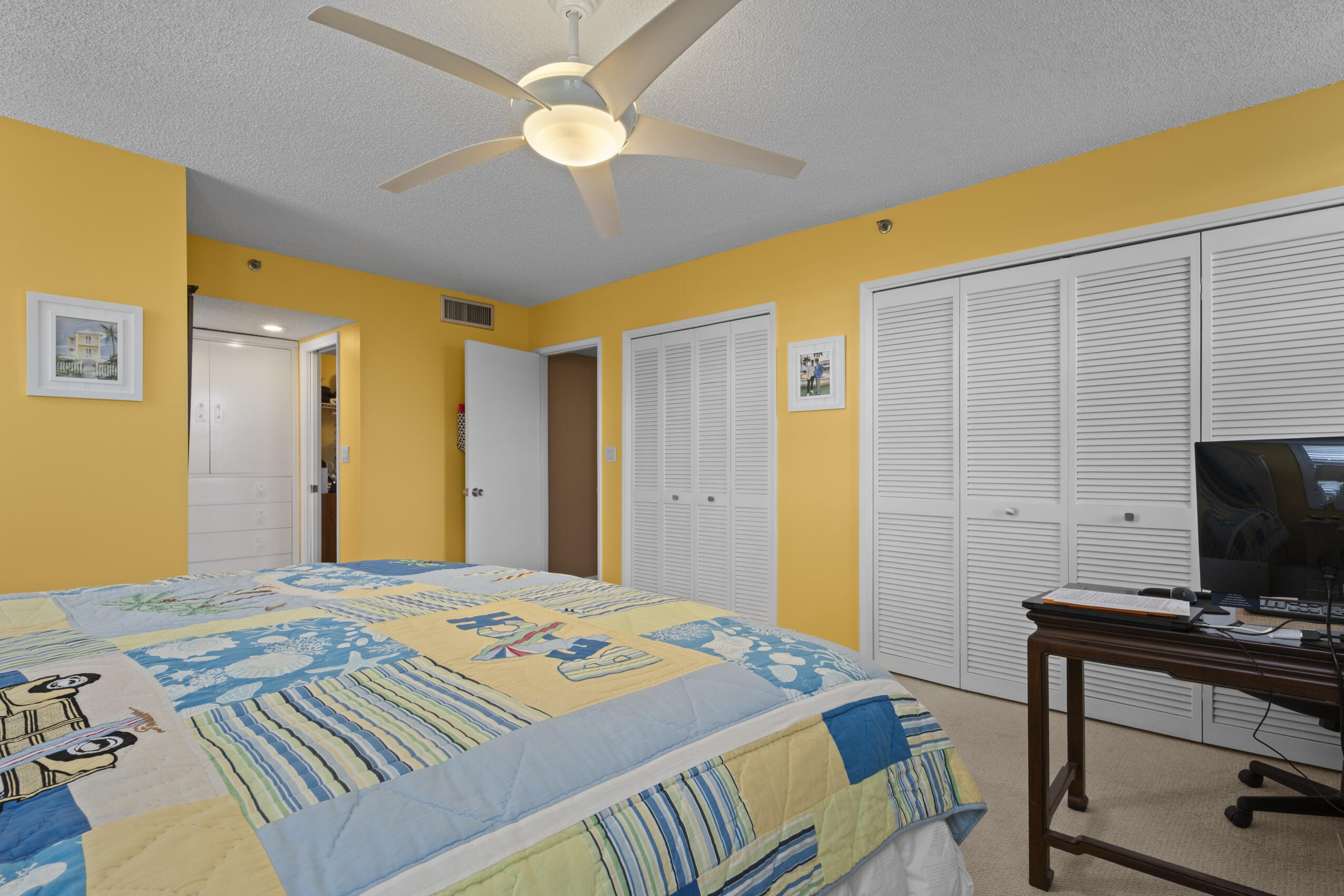 NO 113 PALM-AIRE COUNTRY CLUB - Residential