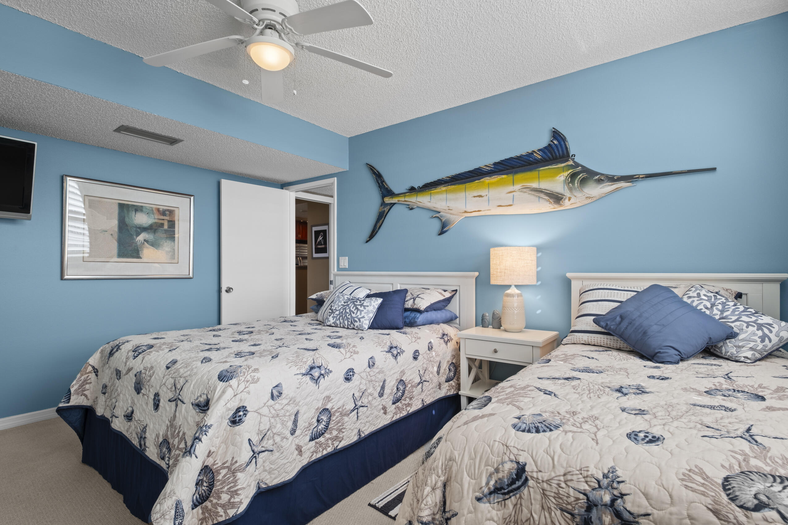 NO 113 PALM-AIRE COUNTRY CLUB - Residential