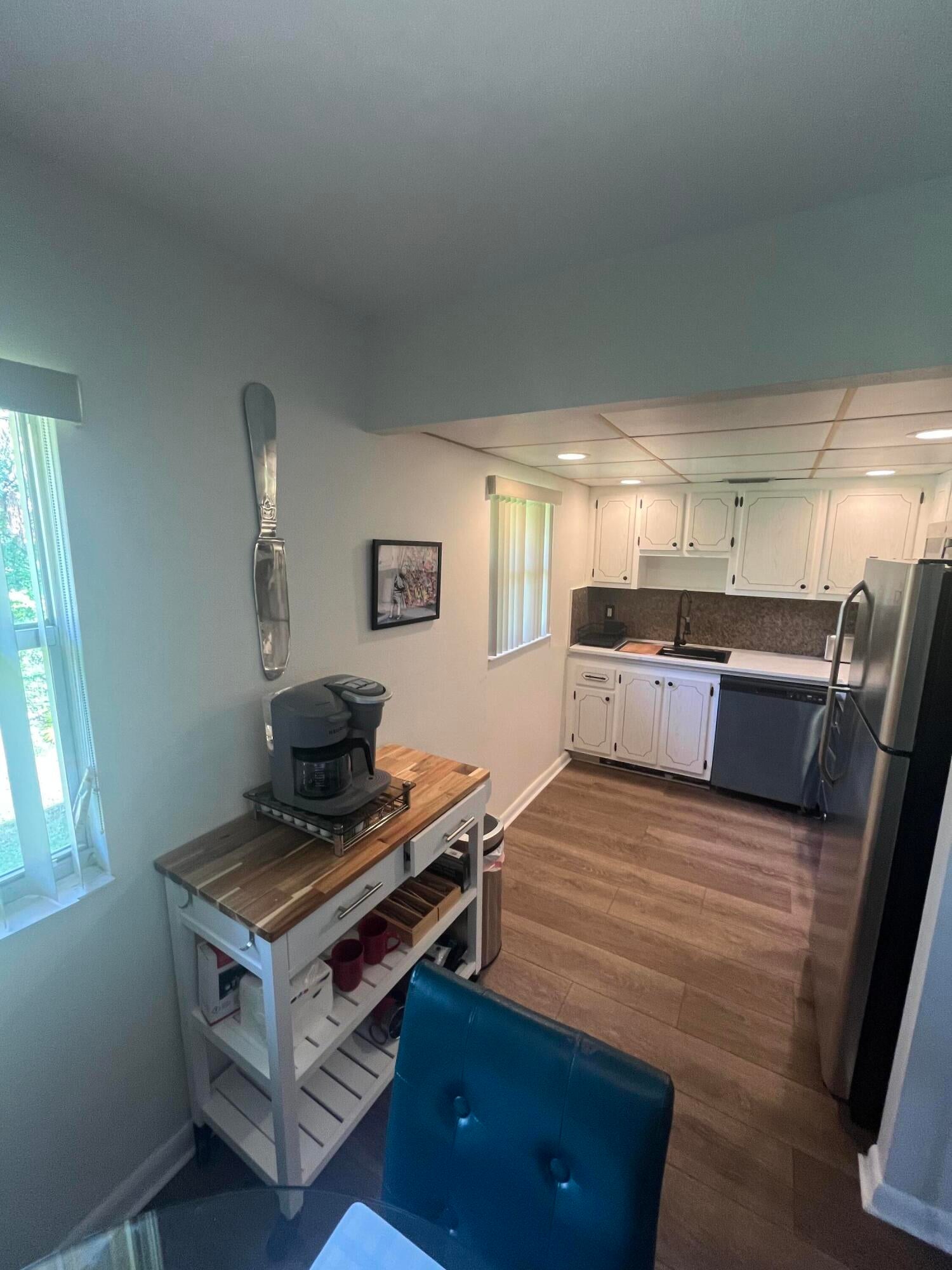 336 BRITTANY G Terrace