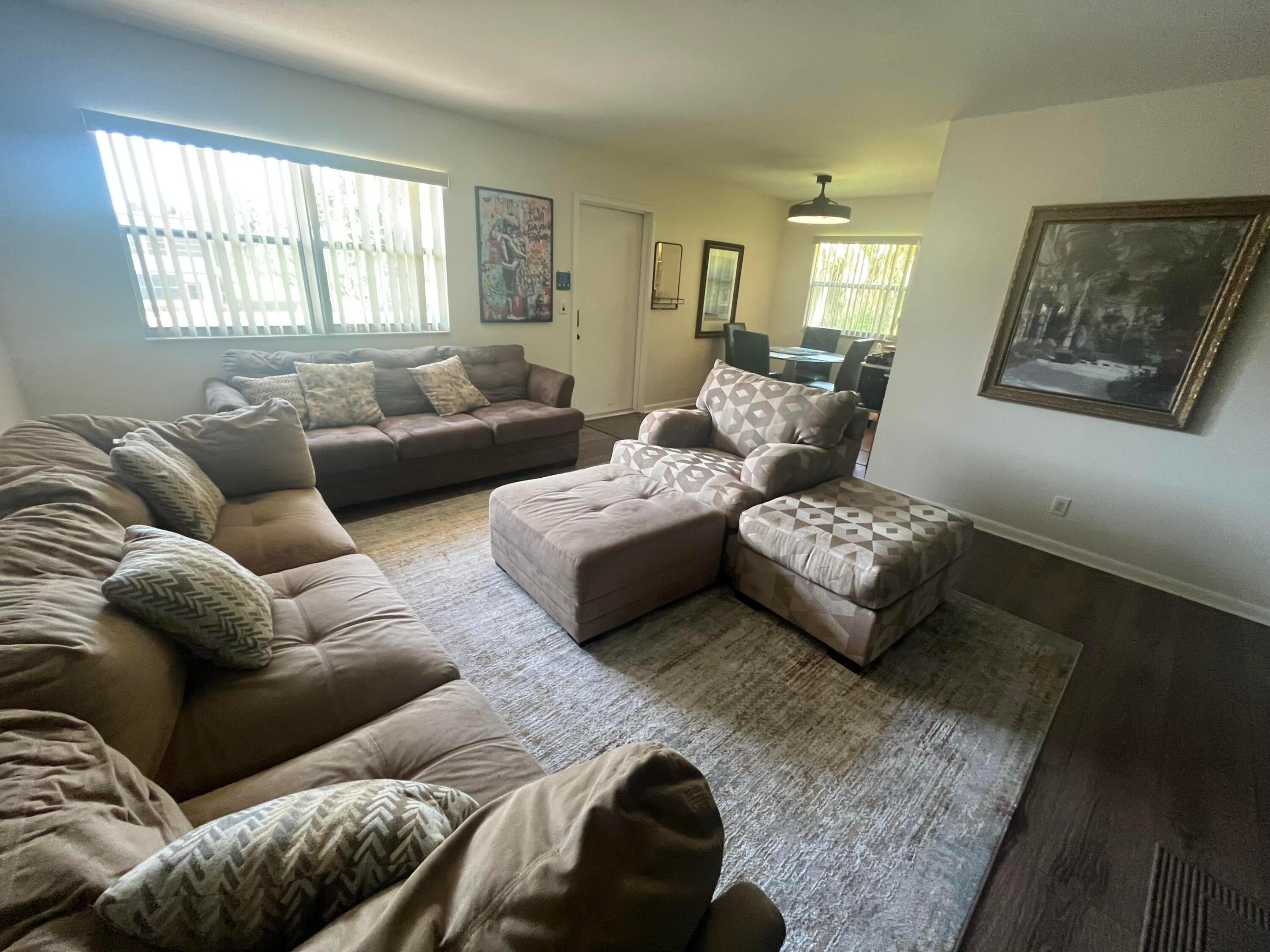 336 BRITTANY G Terrace