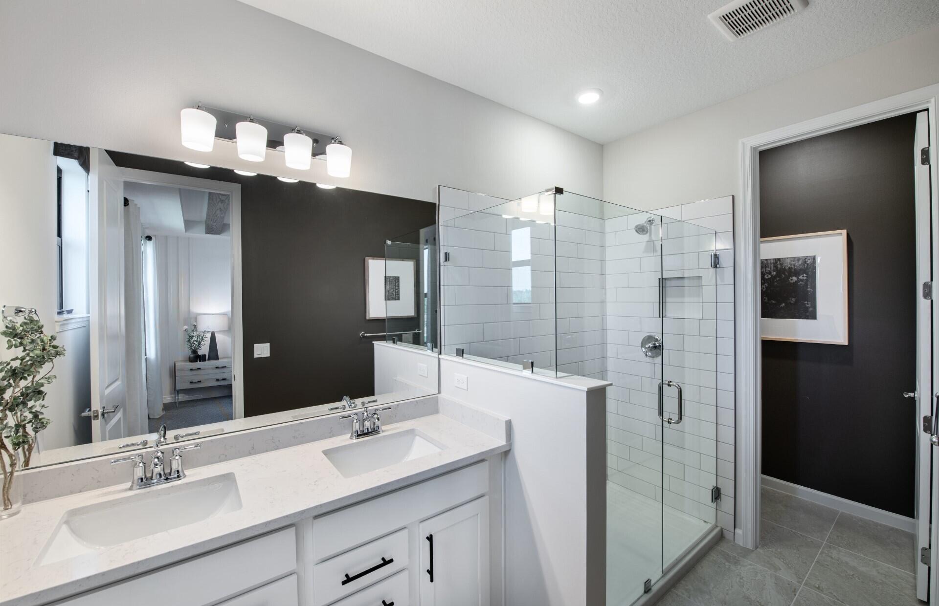 EVERTON - Residential