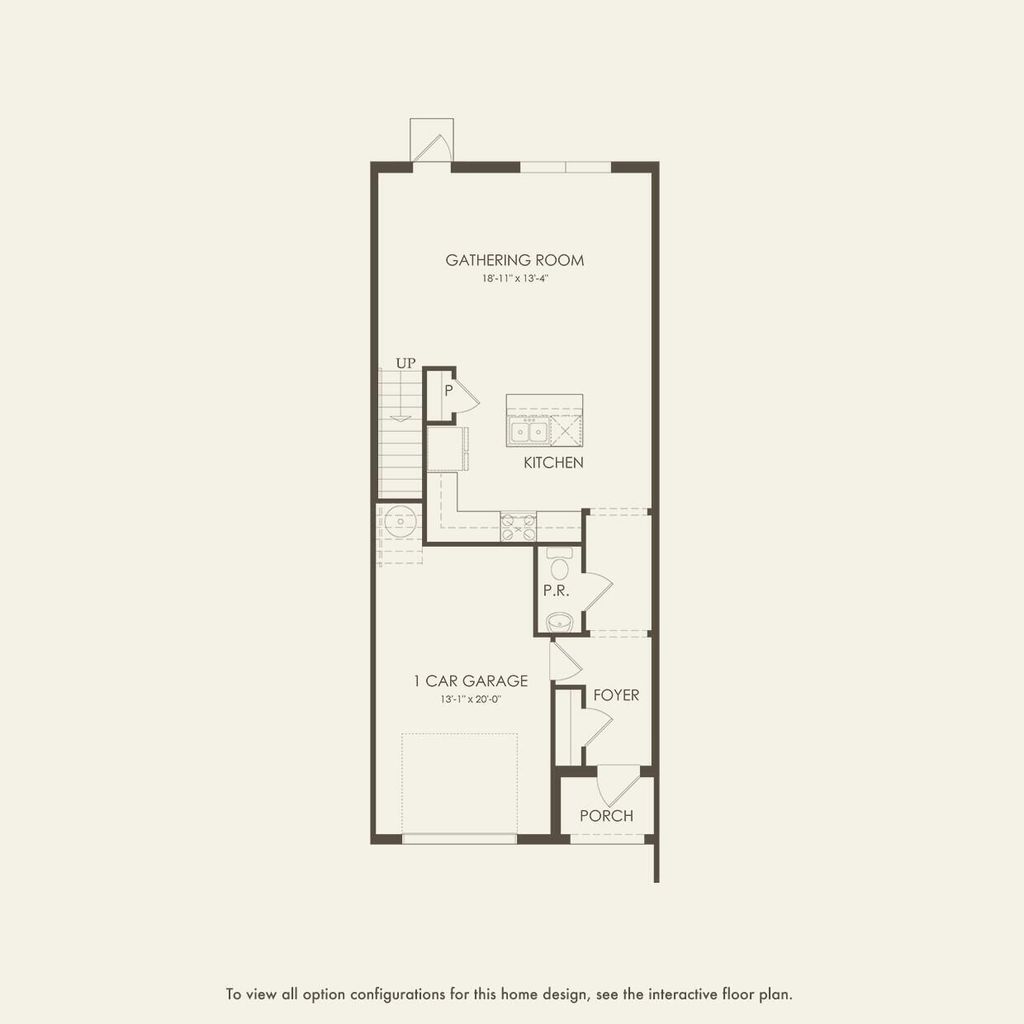 Photo of 4321 Efendi Drive #Latitude 4-01, Lantana, FL 33462 (MLS # B26011850)